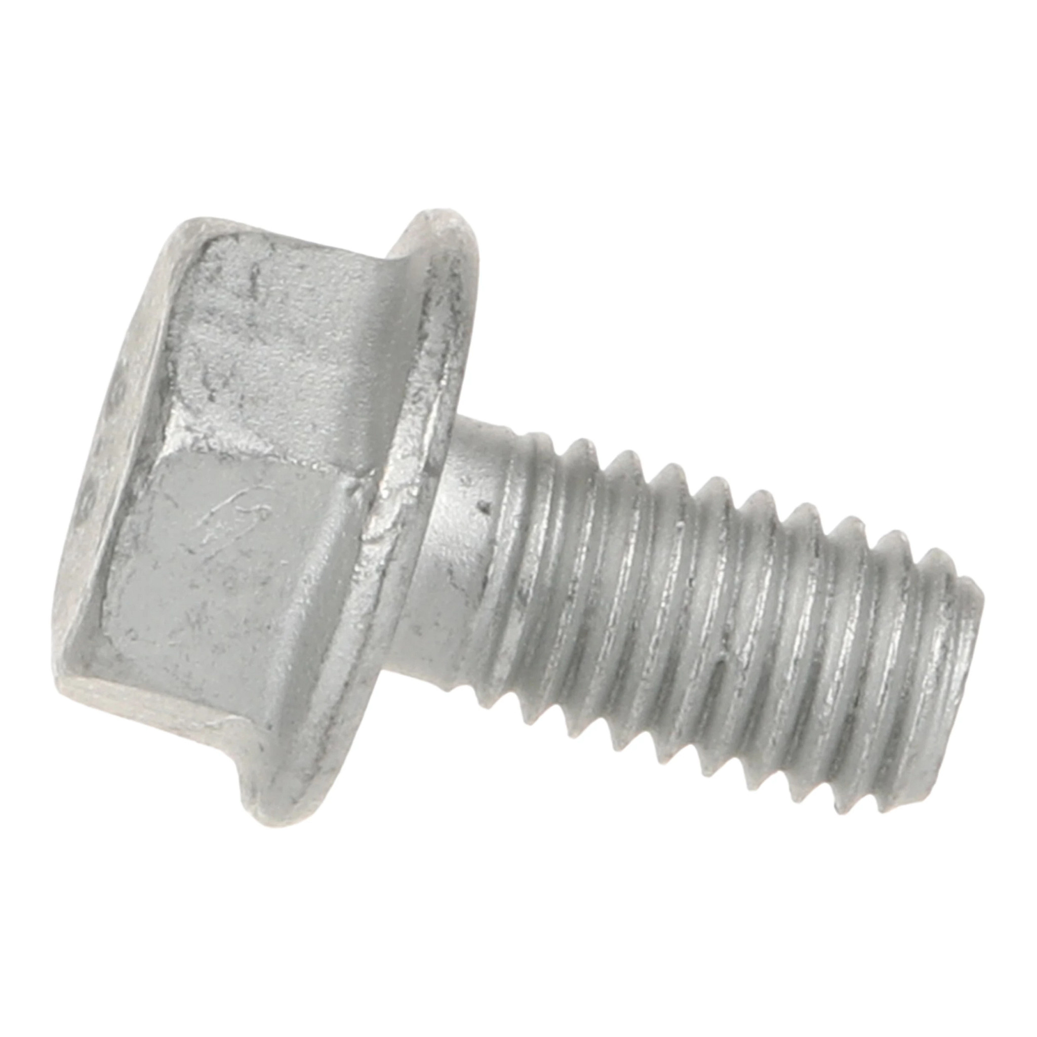 BOLT | CASEIH | GB | EN