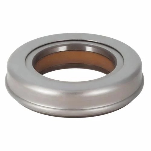 ROULEMENT A BILLES | NEWHOLLANDCE | AMEA | FR