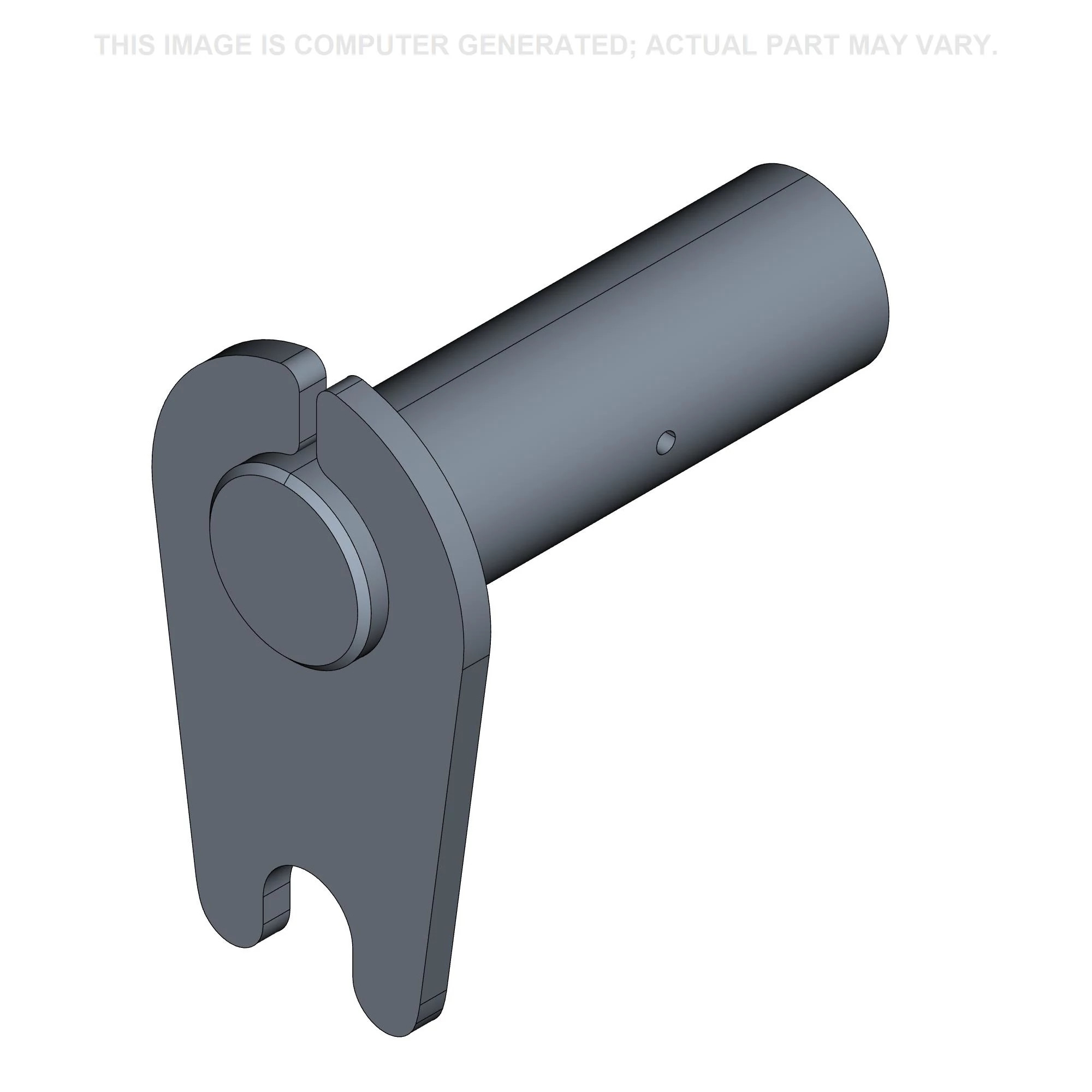 Broche | MILLER | CA | EN