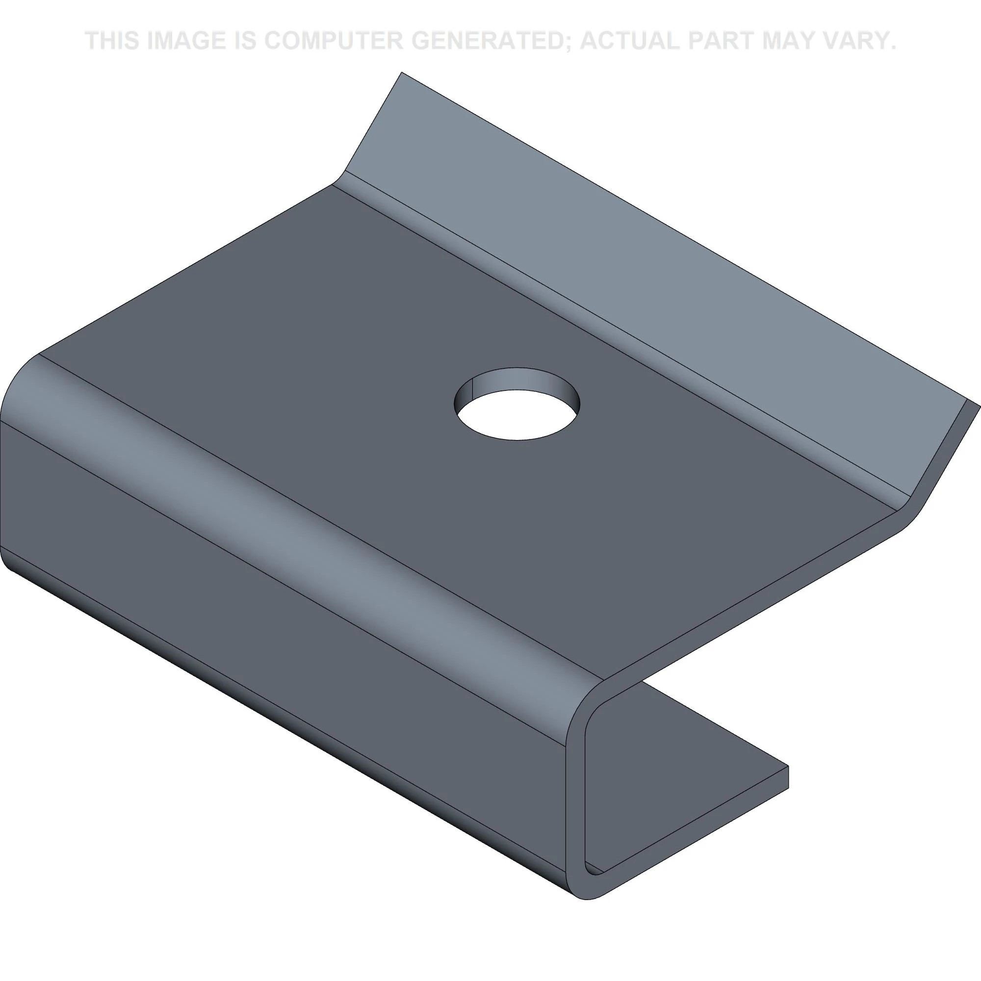 Ecrou A Ressort | CASEIH | CA | EN