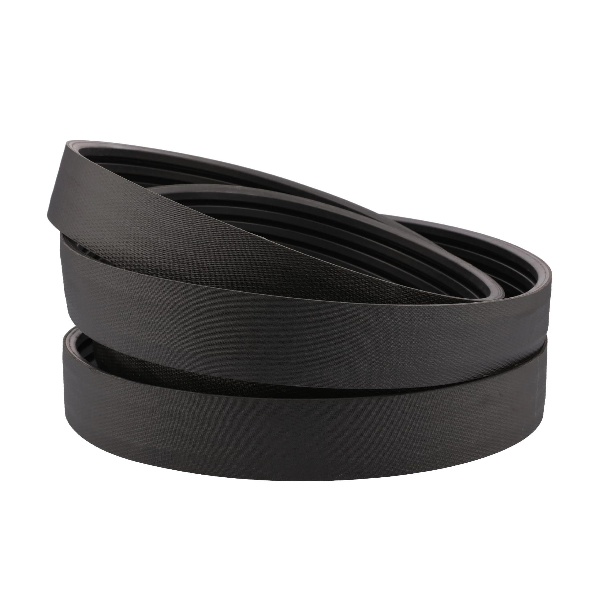 BELT | NEWHOLLANDAG | AMEA | EN