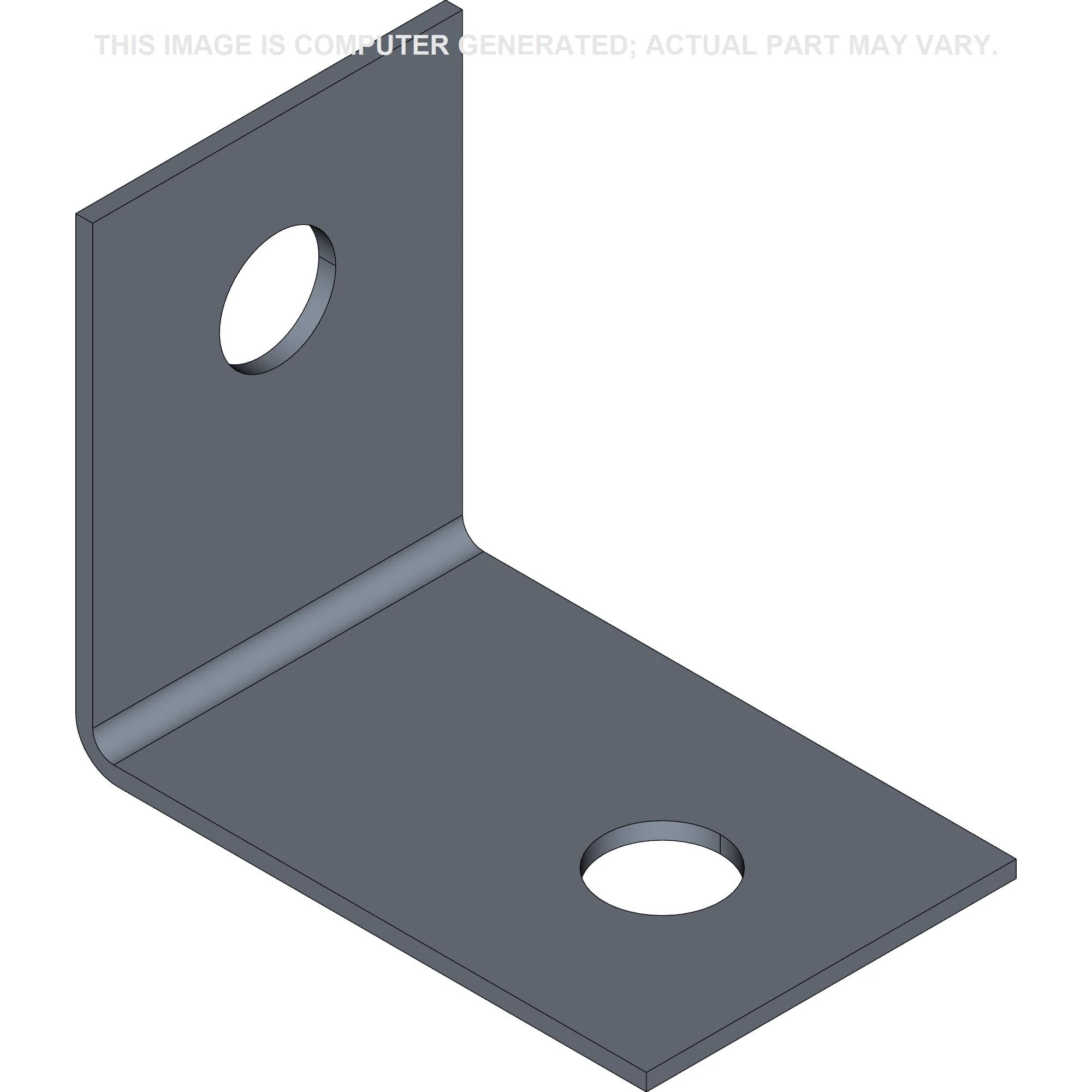 BRACKET | CASEIH | EU | DE