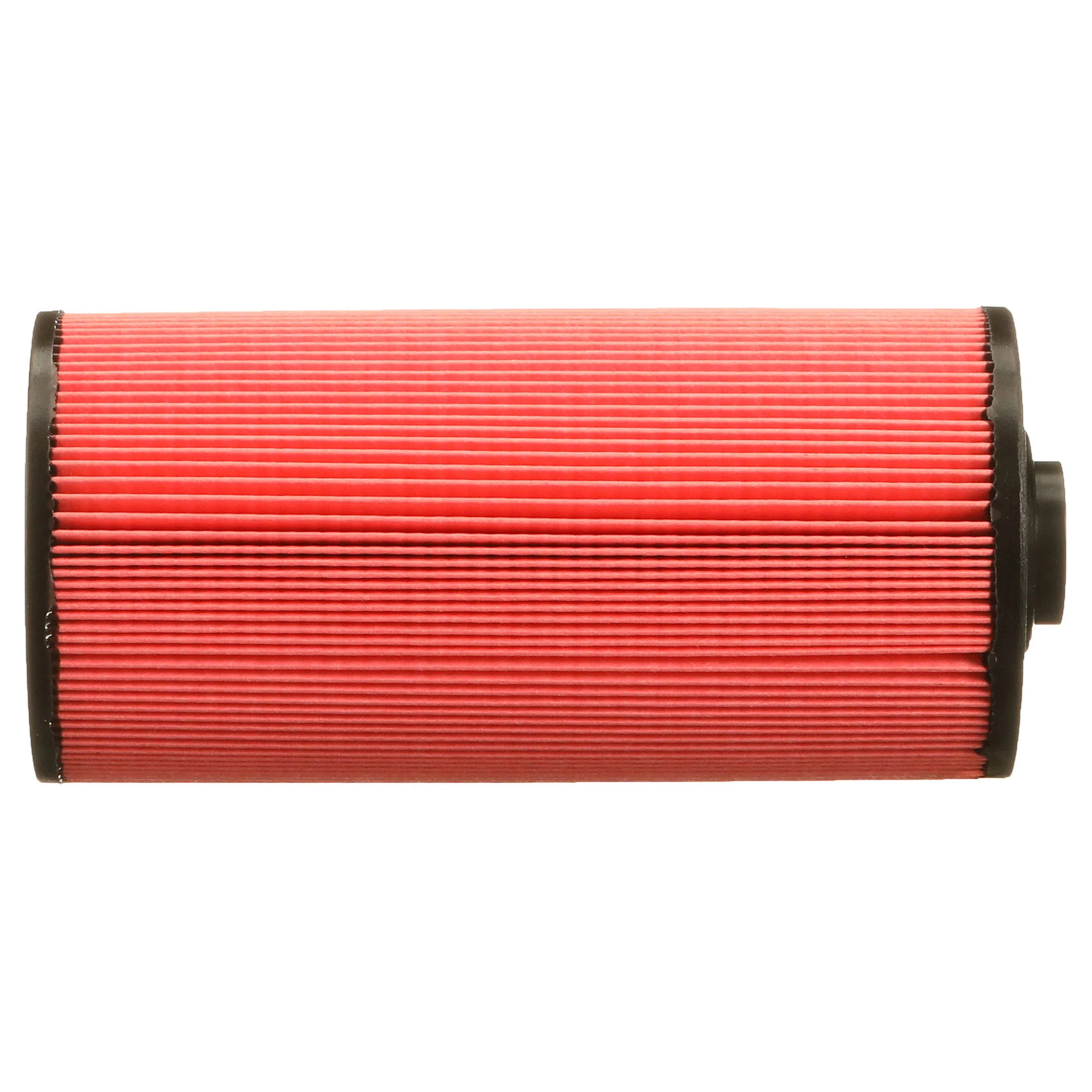 FILTRO DE COMBUSTÍVEL