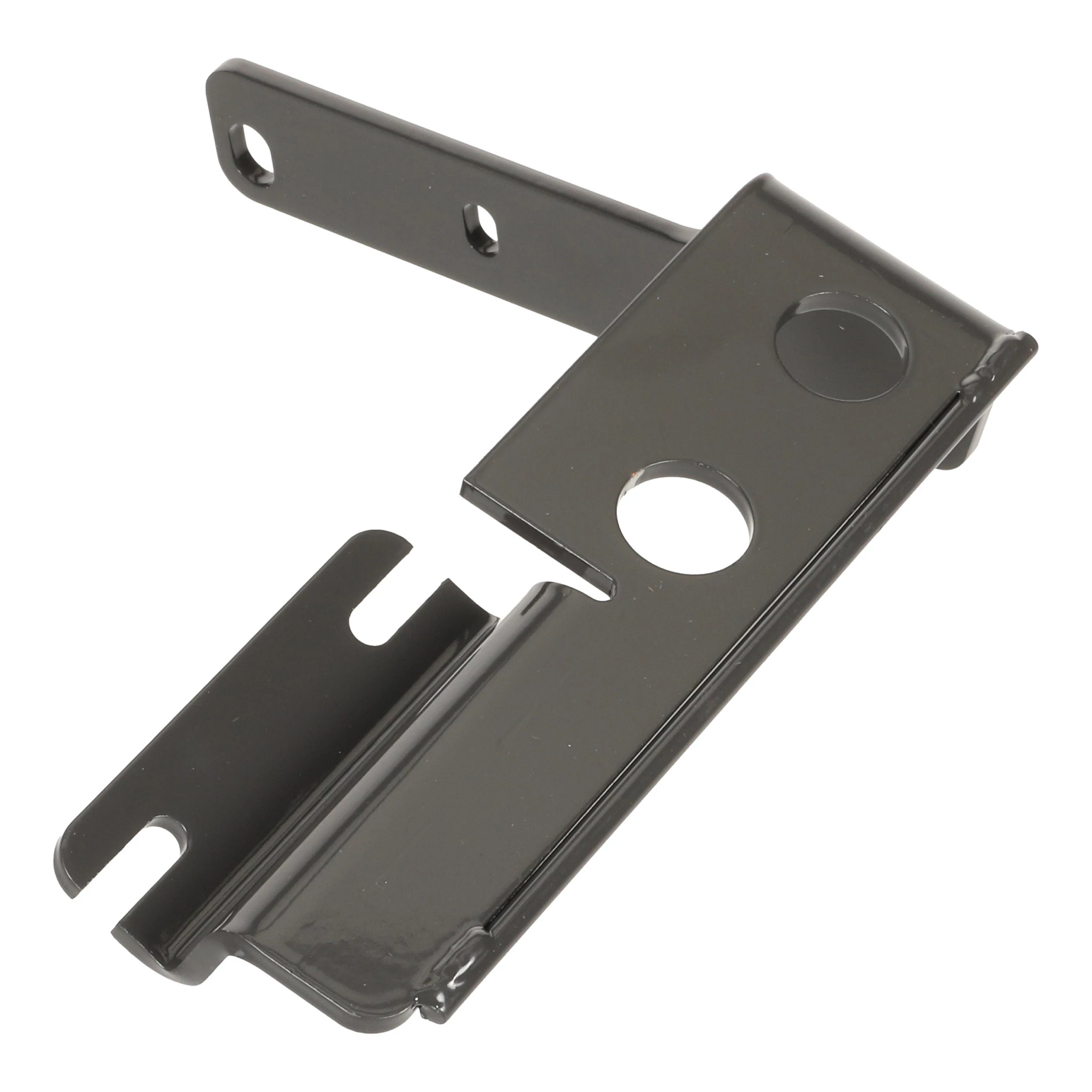 BRACKET | CASECE | US | EN