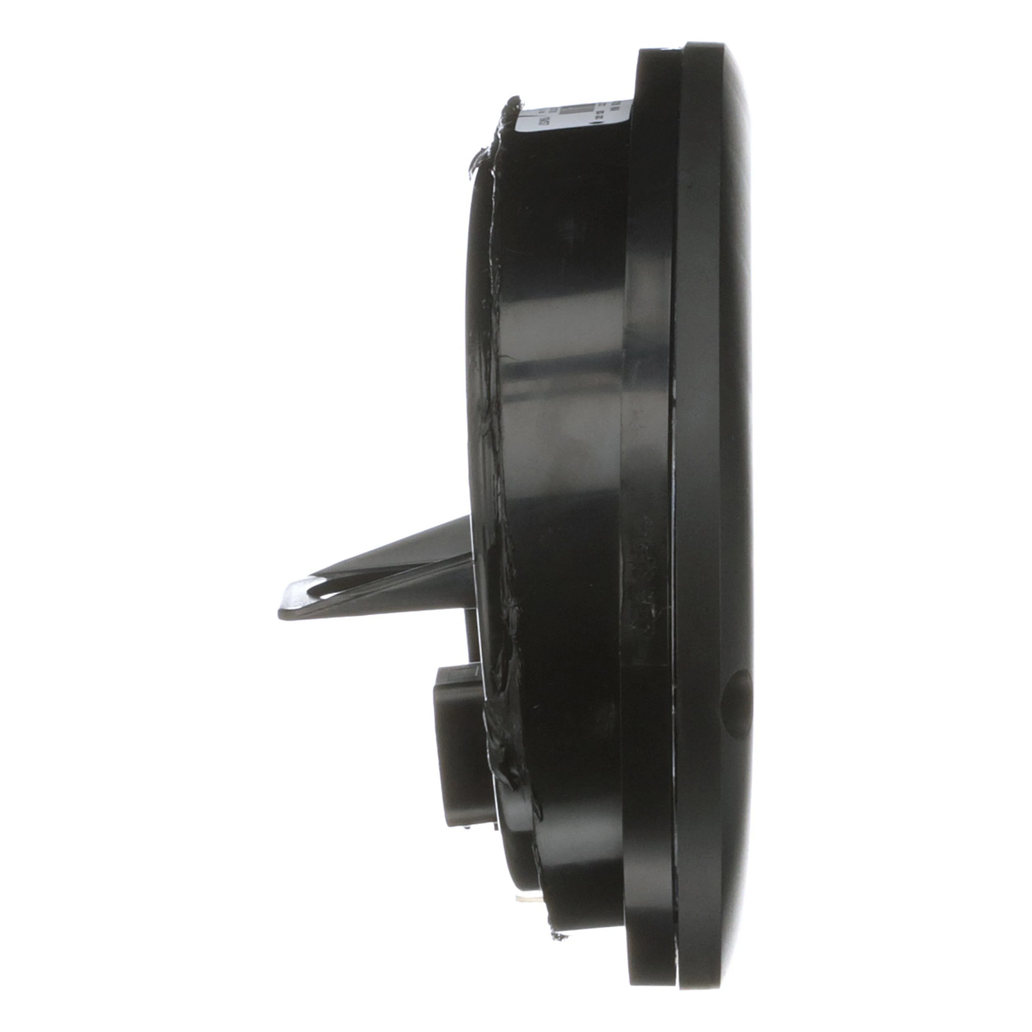 INSTRUMENT CLUSTER | CASECE | AU | EN