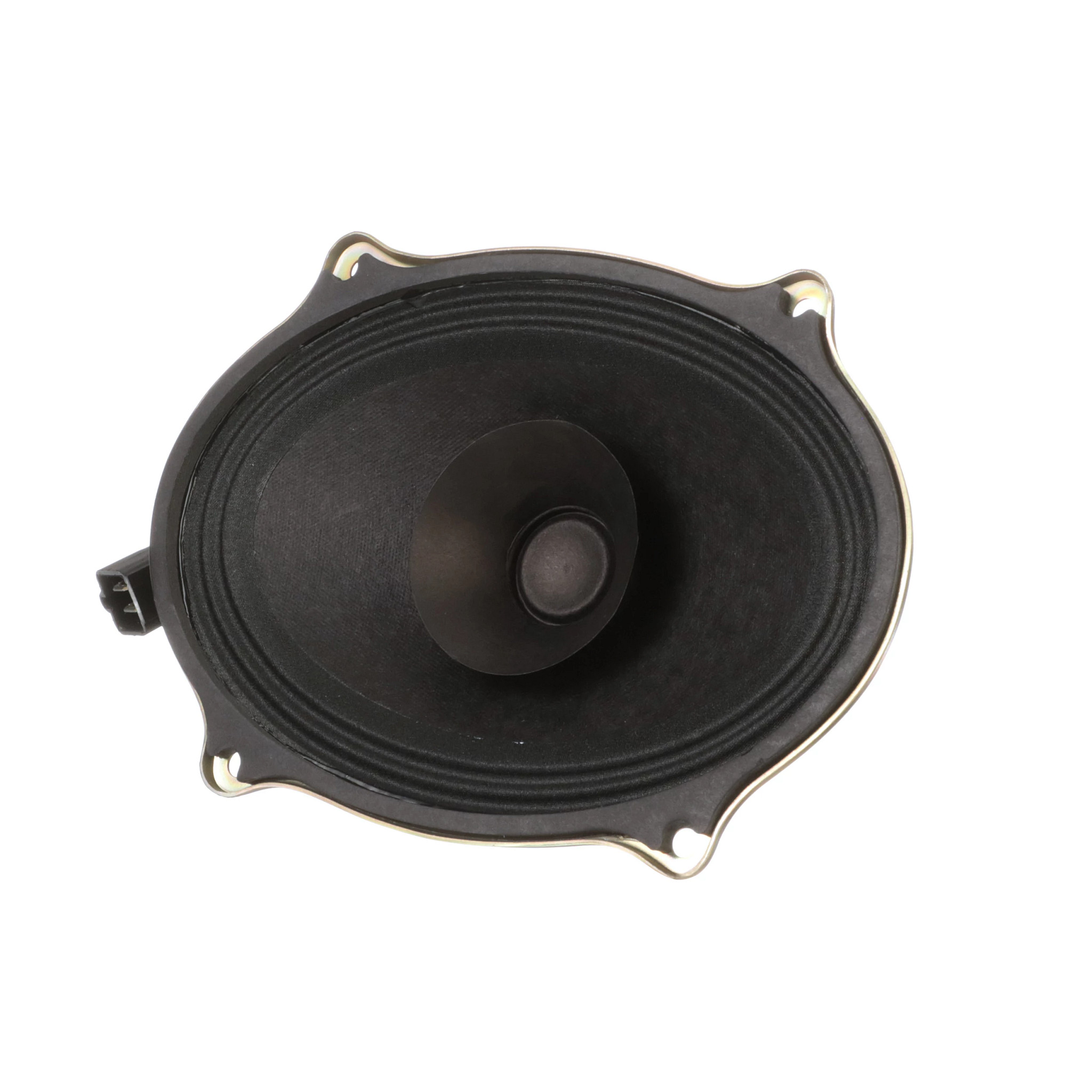 Speaker | CASECE | BR | PT