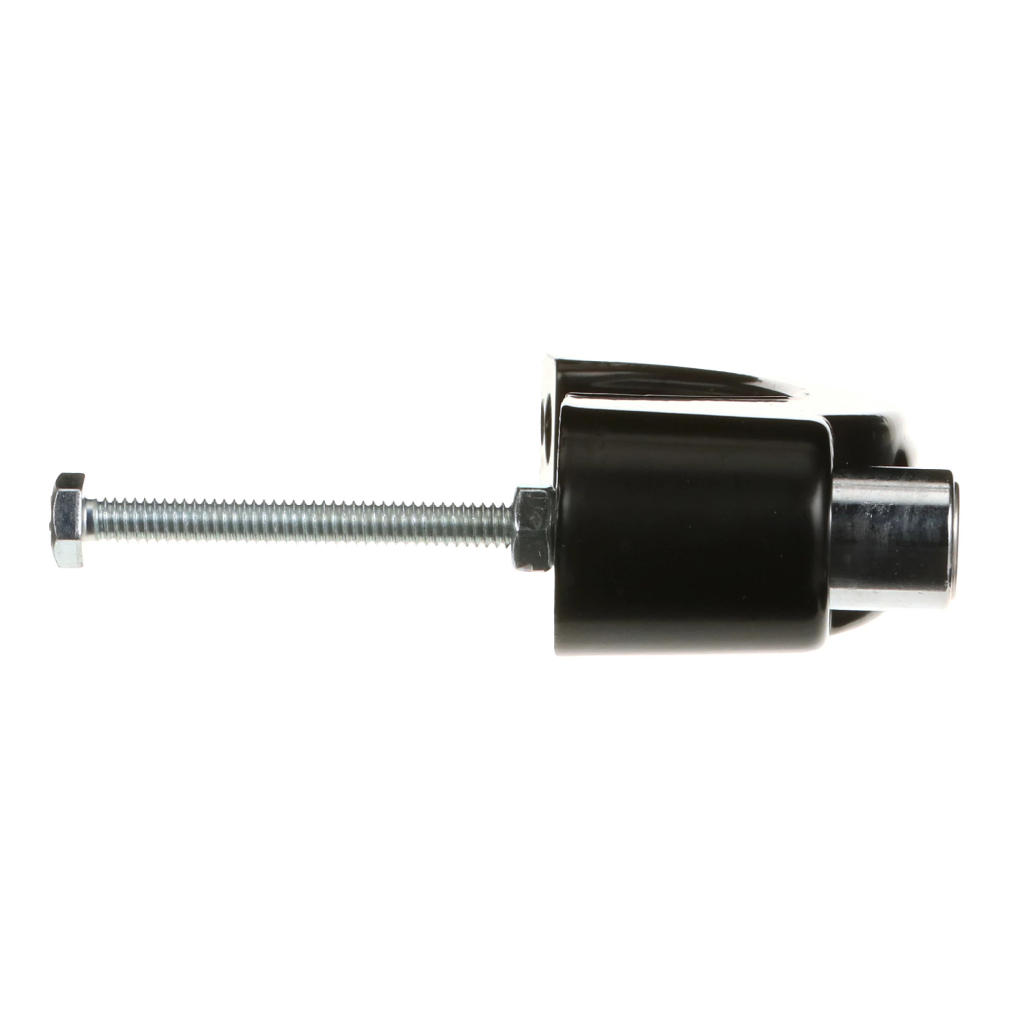HANDLE | CASECE | CA | EN