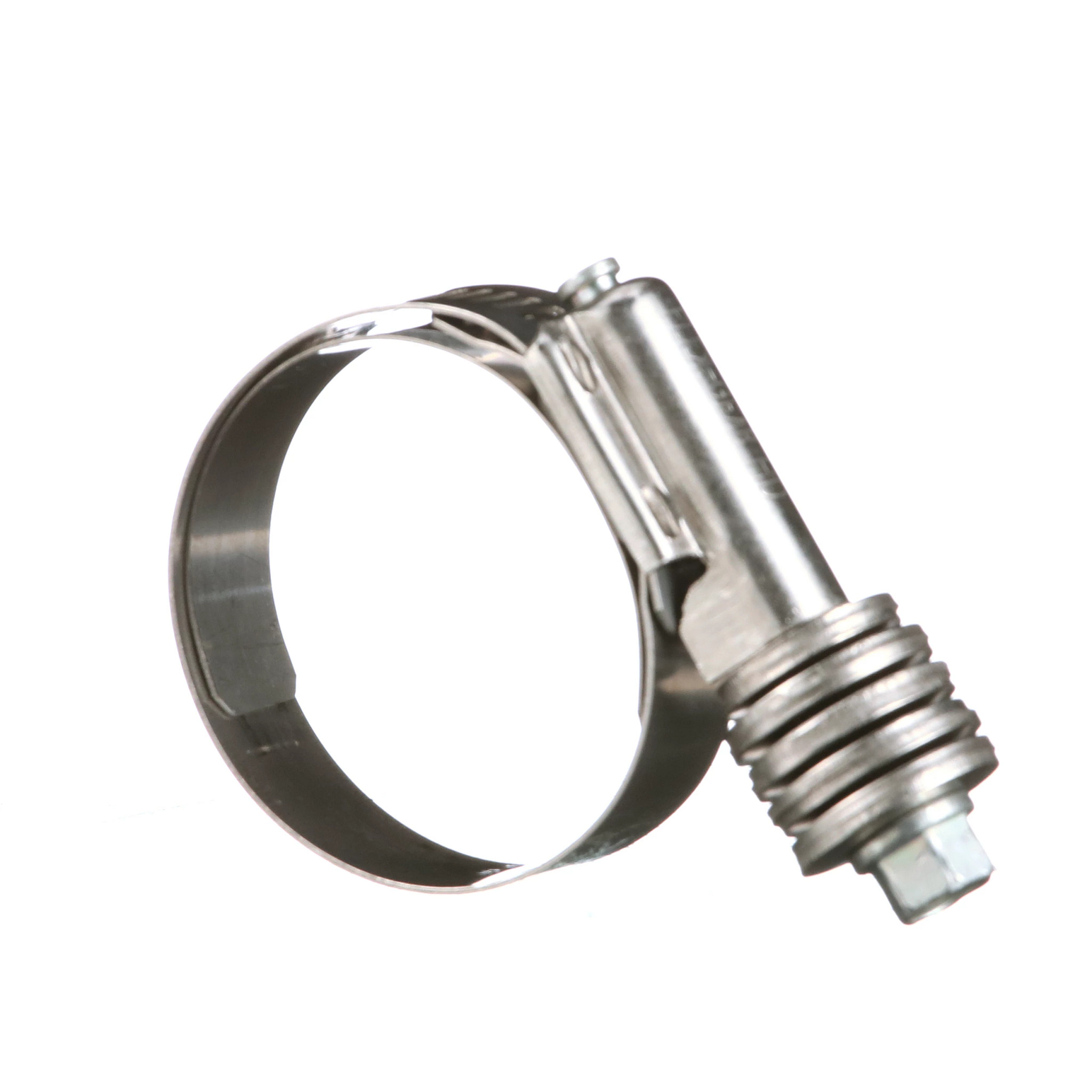 BRACADEIRA MANGUEIRA | NEWHOLLANDCE | BR | PT