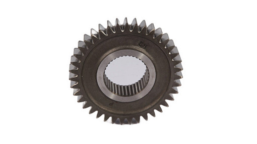 87518902 New Holland Agriculture | GEAR | 81864702 | MyCNH US Store