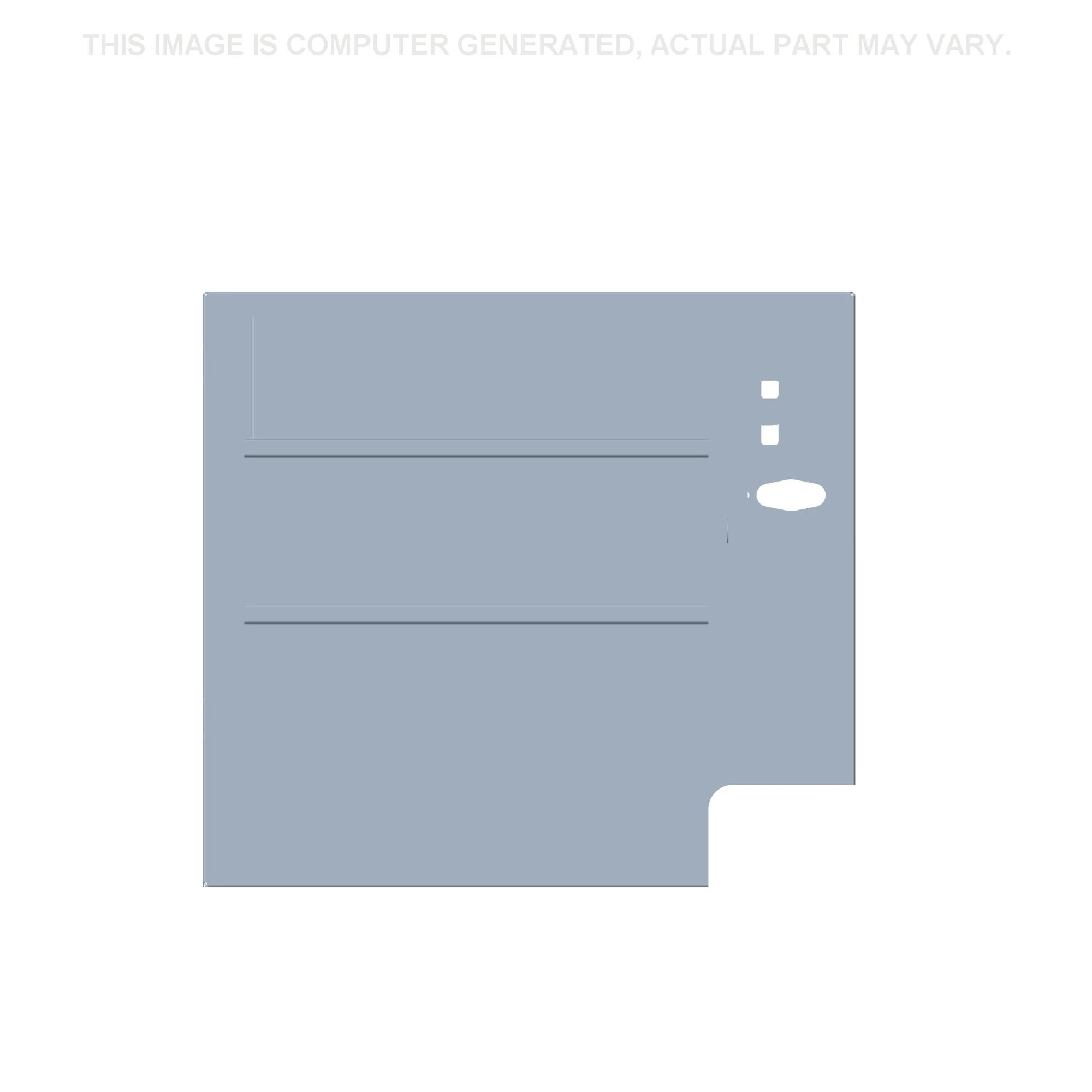 TOOL BOX | CASEIH | CA | EN