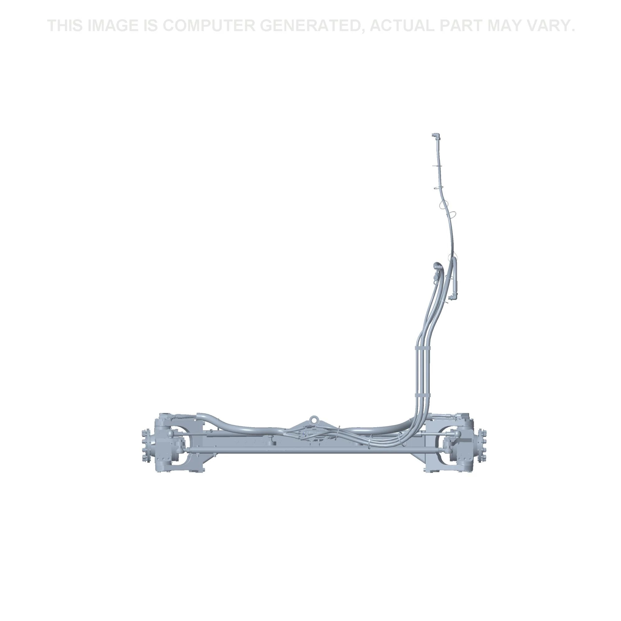 KIT | CASECE | IE | EN