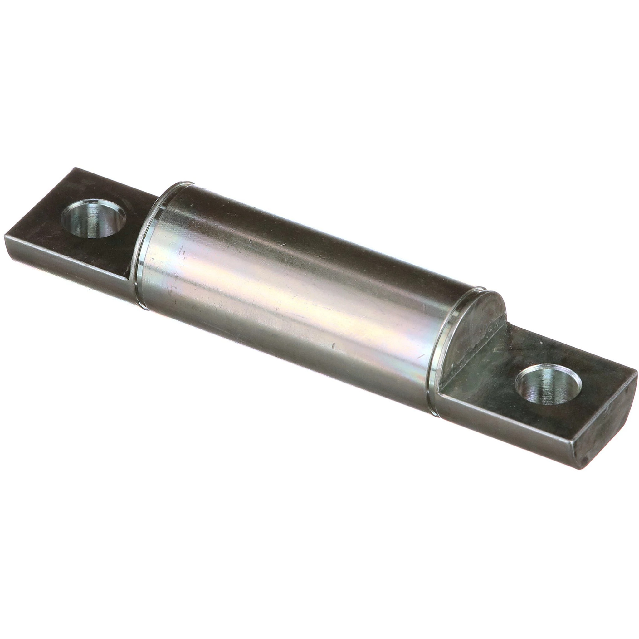 PINO | CASEIH | EU | PT