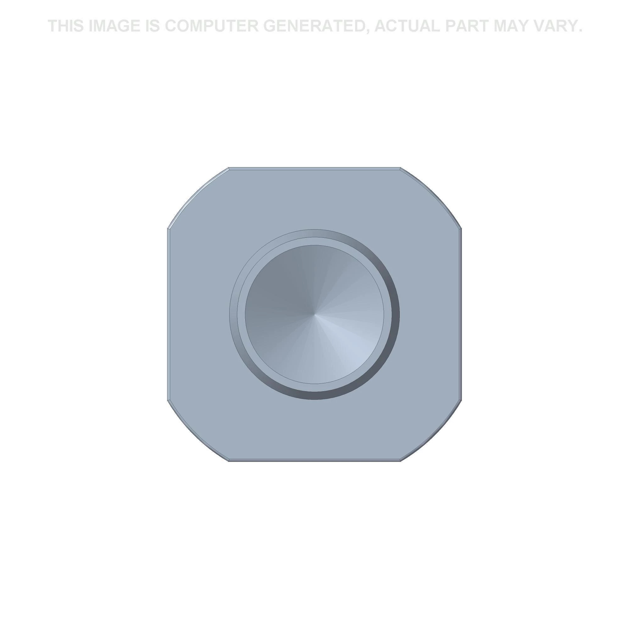 VALVE | NEWHOLLANDAG | US | EN