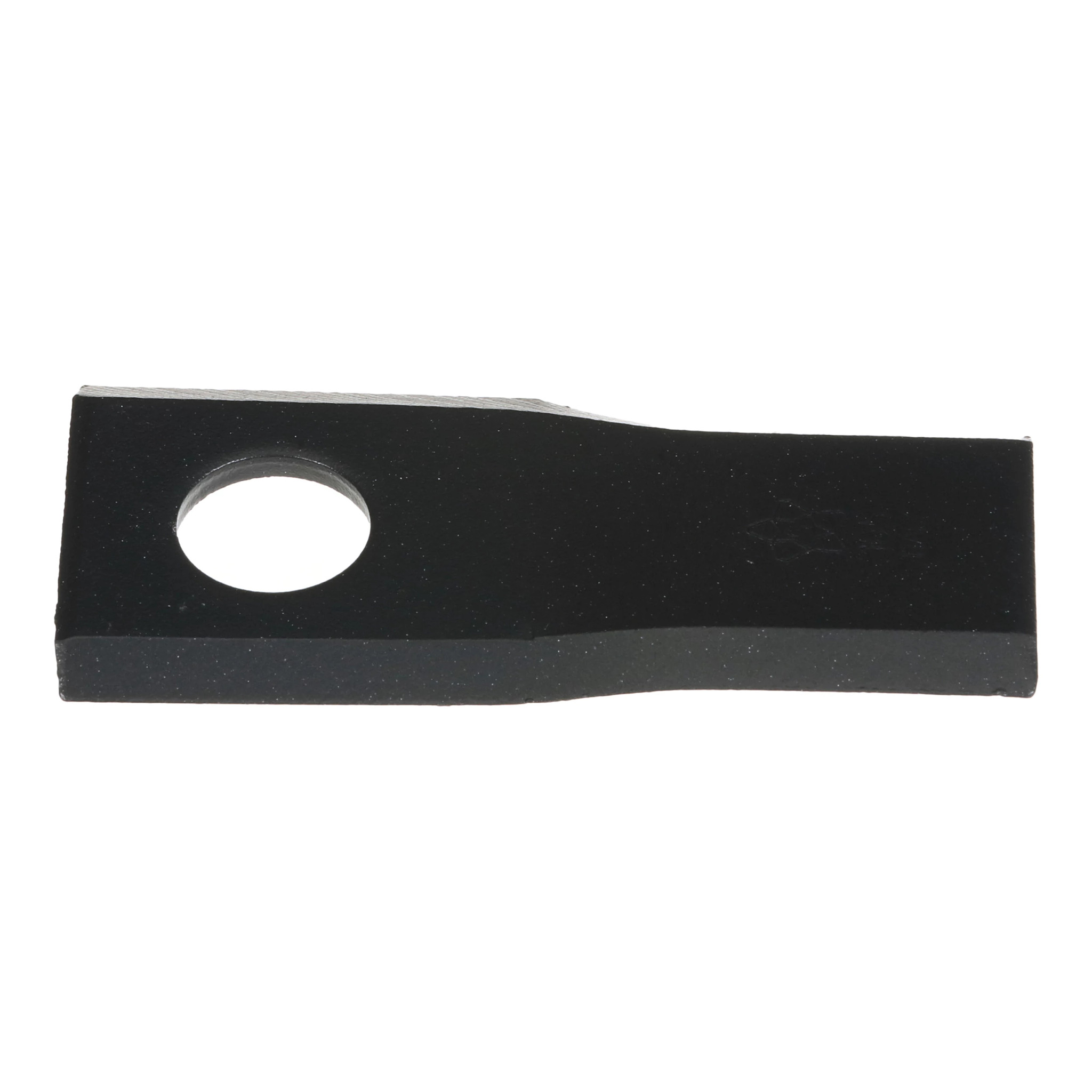 KNIFE | NEWHOLLANDAG | IE | EN