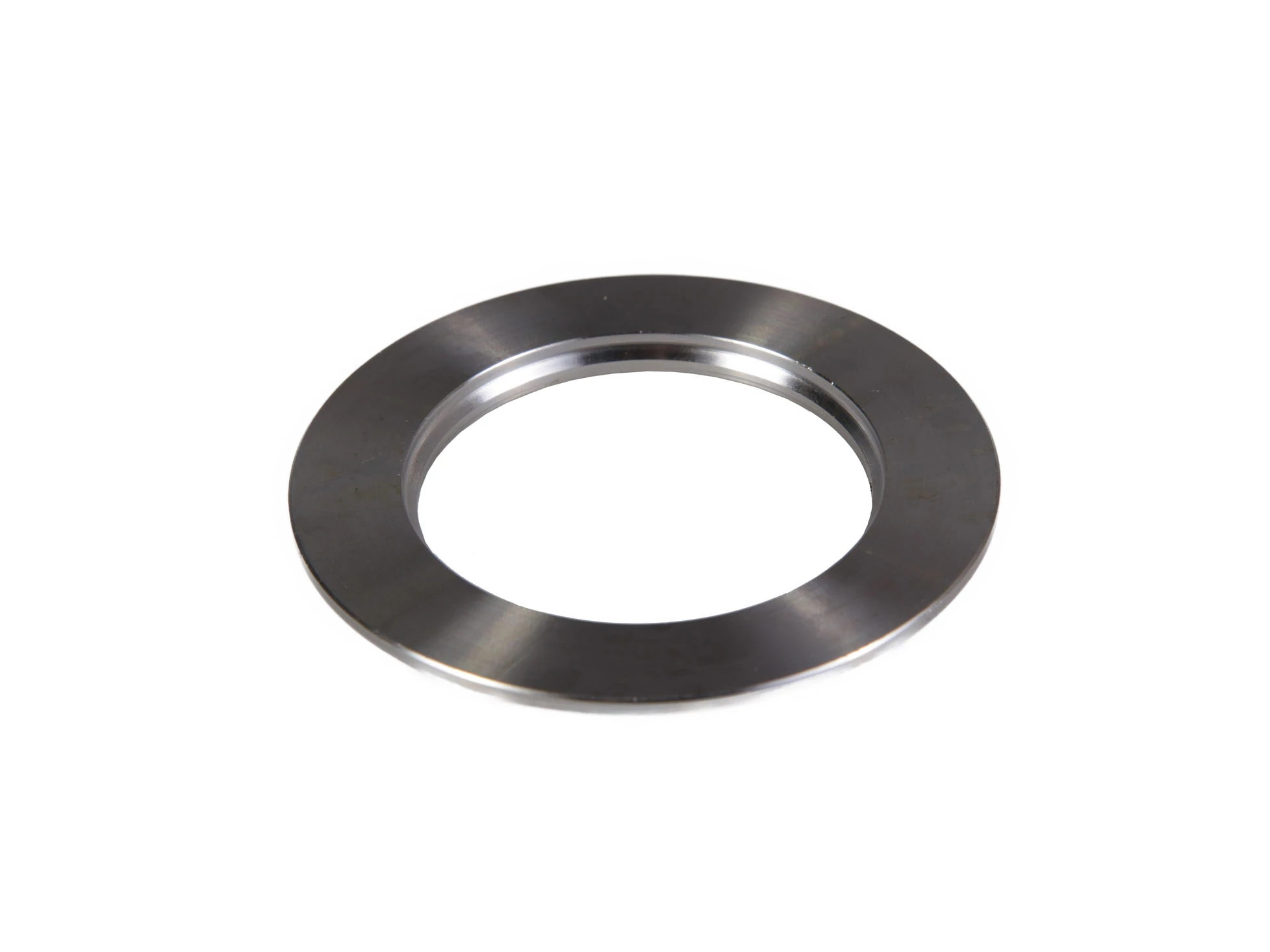 PTO Clutch Spring Retainer - 50 mm ID x 78 mm OD x 5 mm Thk | NEWHOLLANDAG | US | EN