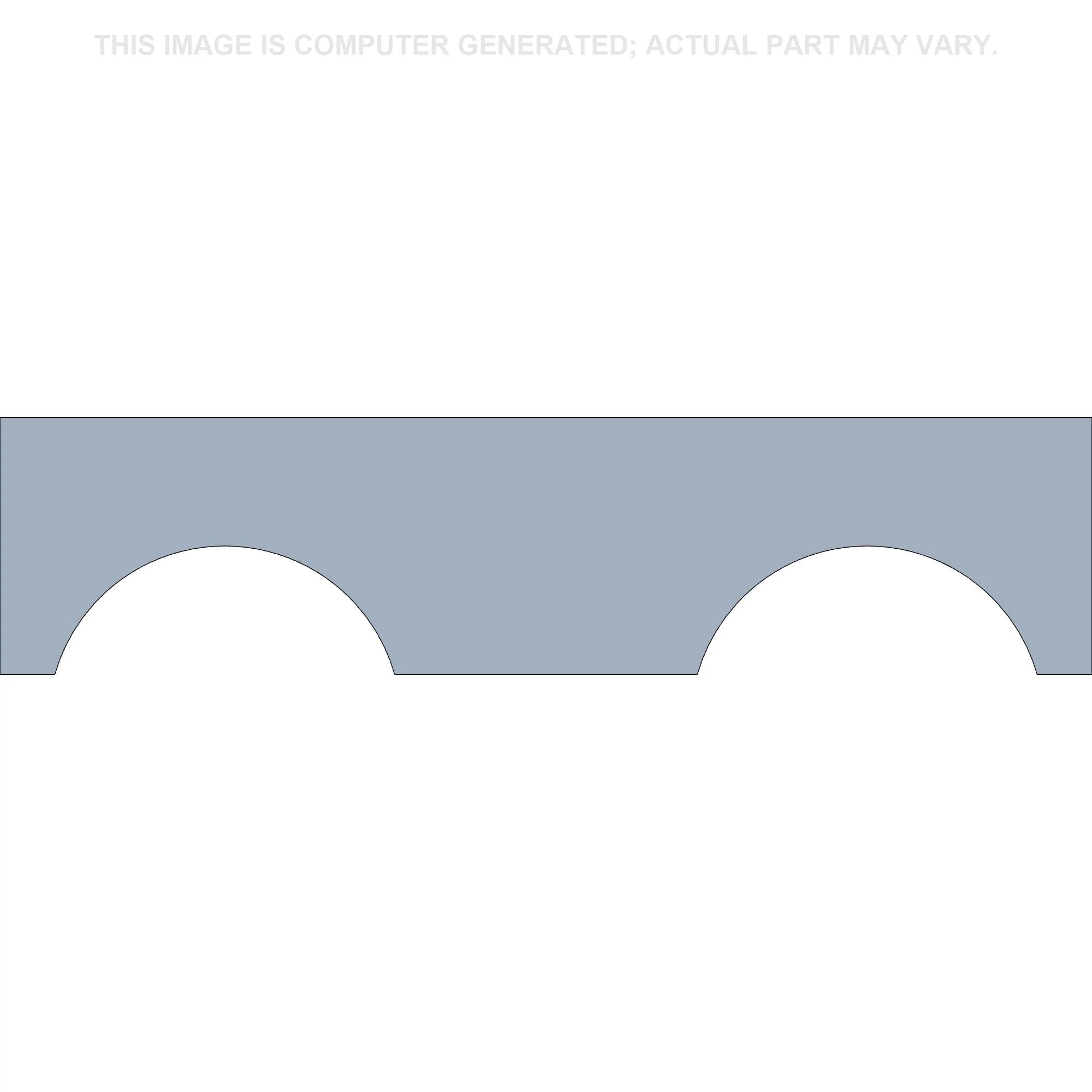 ABRAZADERA | NEWHOLLANDCE | SA | ES