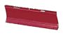 FRONT MOUNTED BLADE | CASEIH | CA | FR