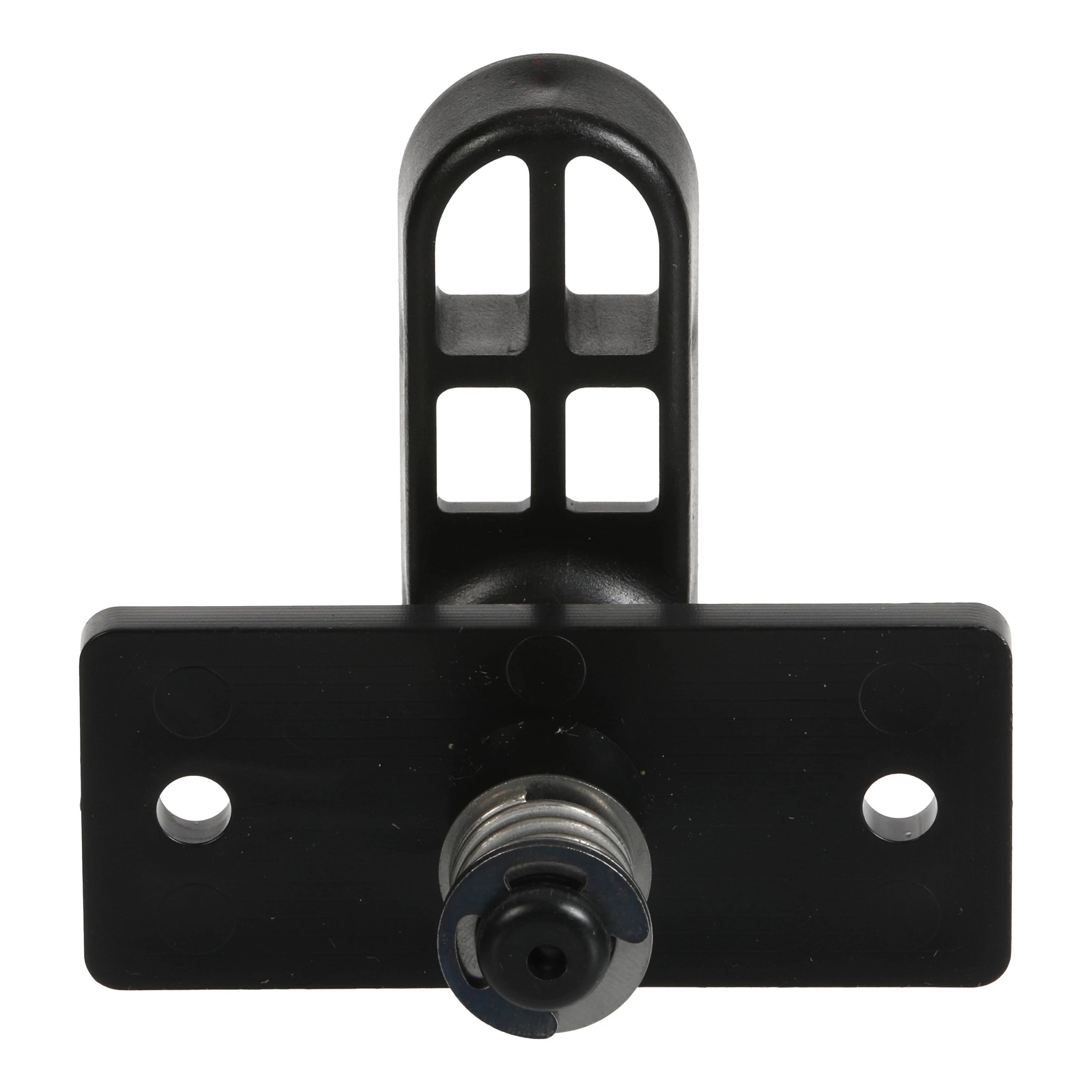 HACZYK ZACZEPU | NEWHOLLANDAG | EU | PL