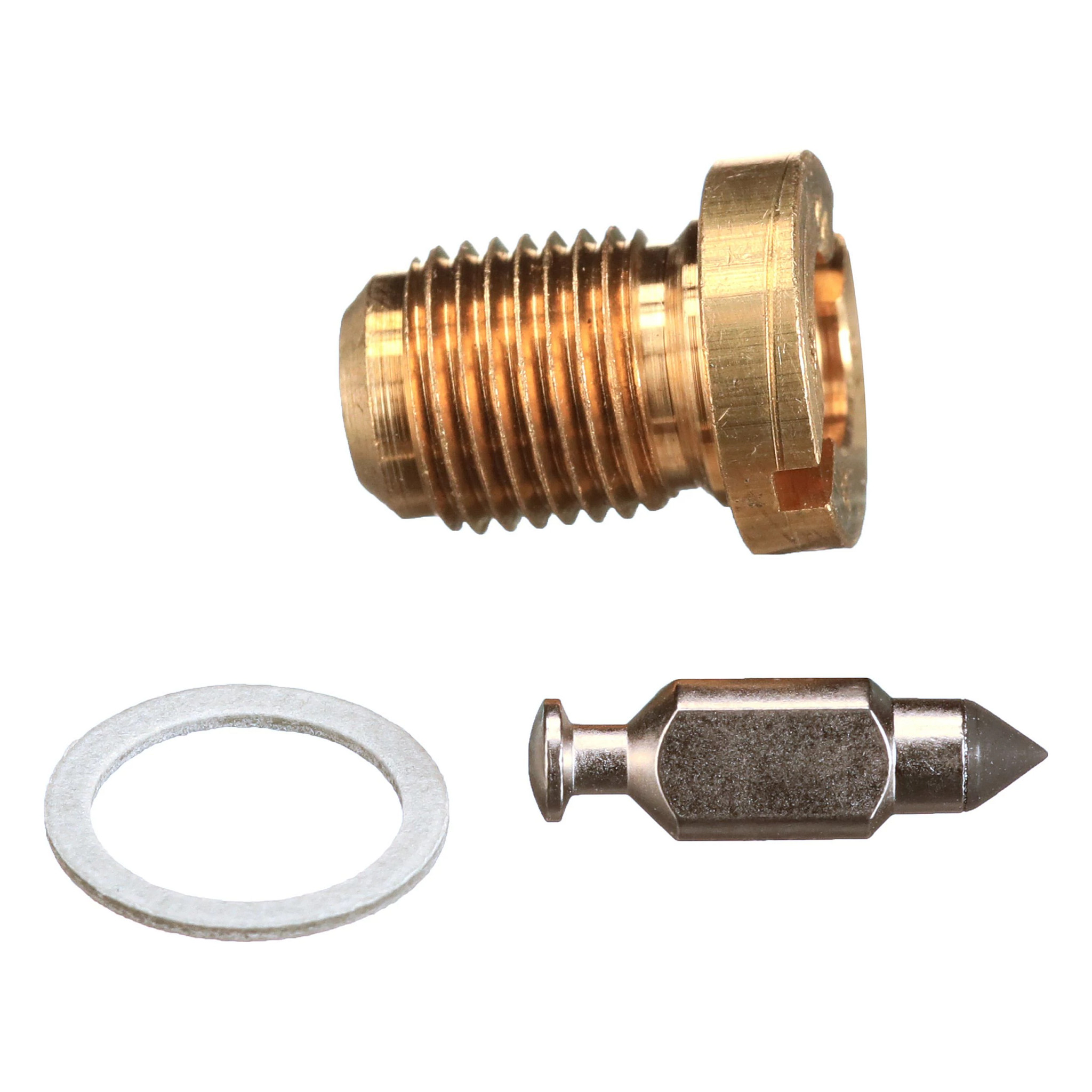 JET | CASEIH | CA | EN