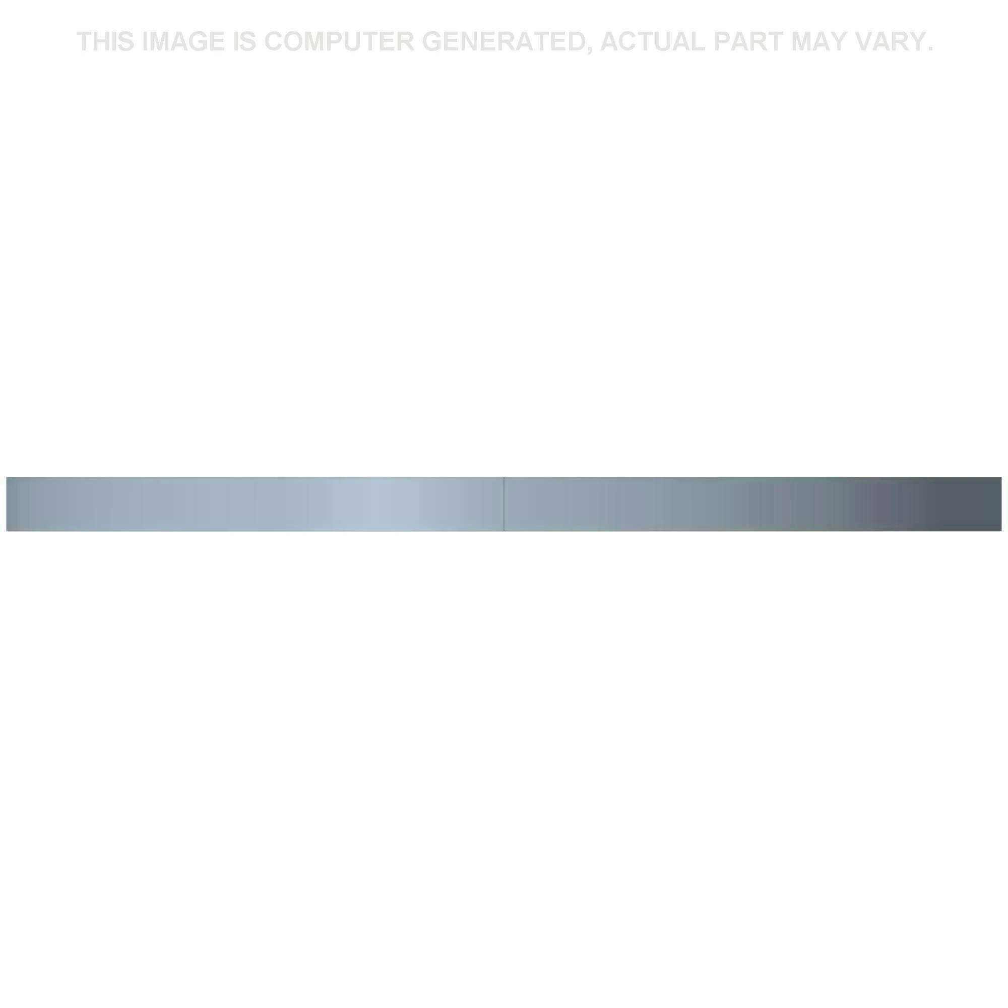 WASHER | MILLER | CA | EN