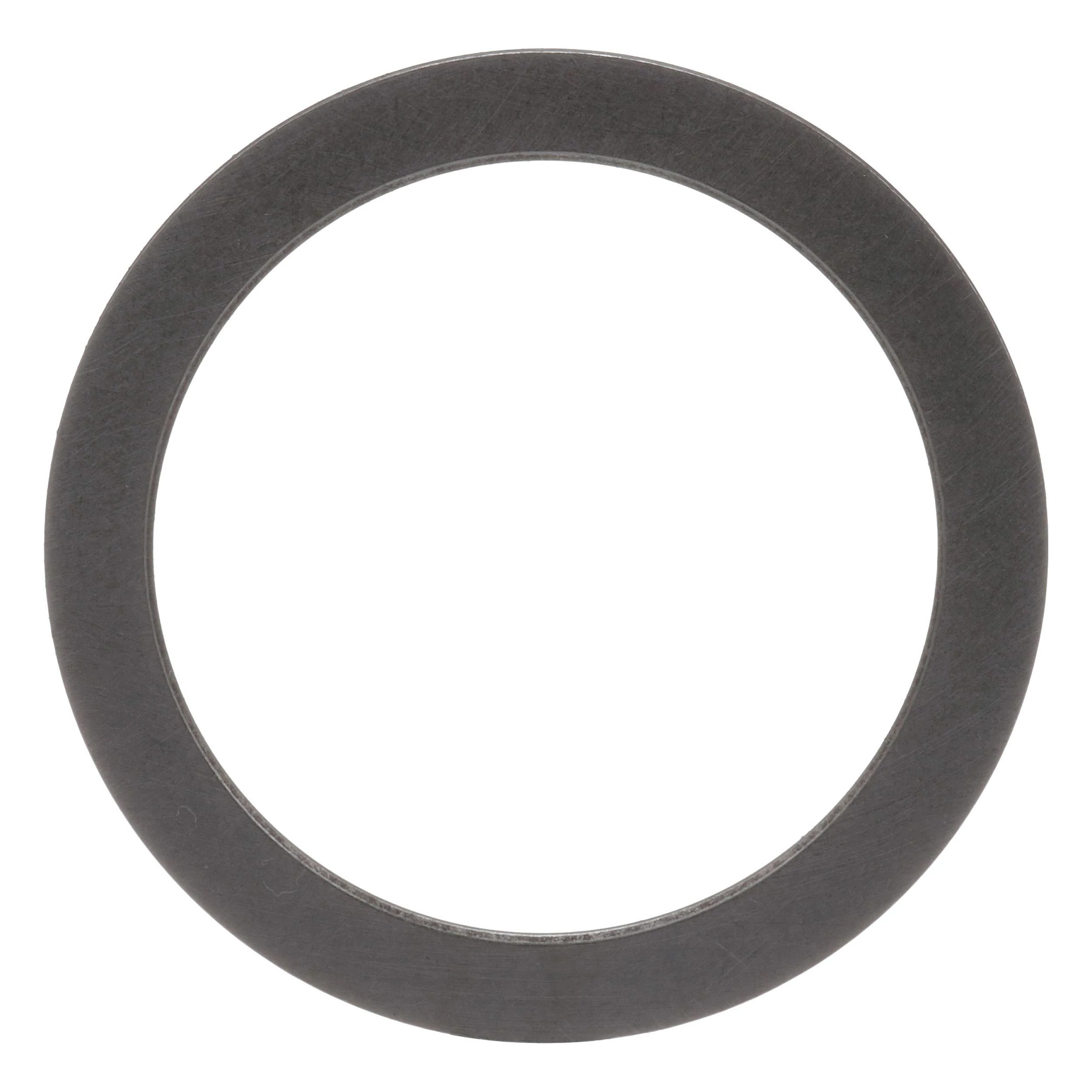 SPACER | CASECE | CA | EN