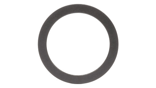 SPACER | CASEIH | US | EN