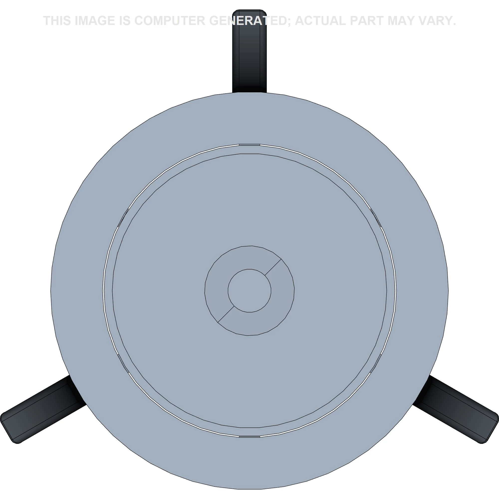 SET OF BLADES | NEWHOLLANDAG | US | EN