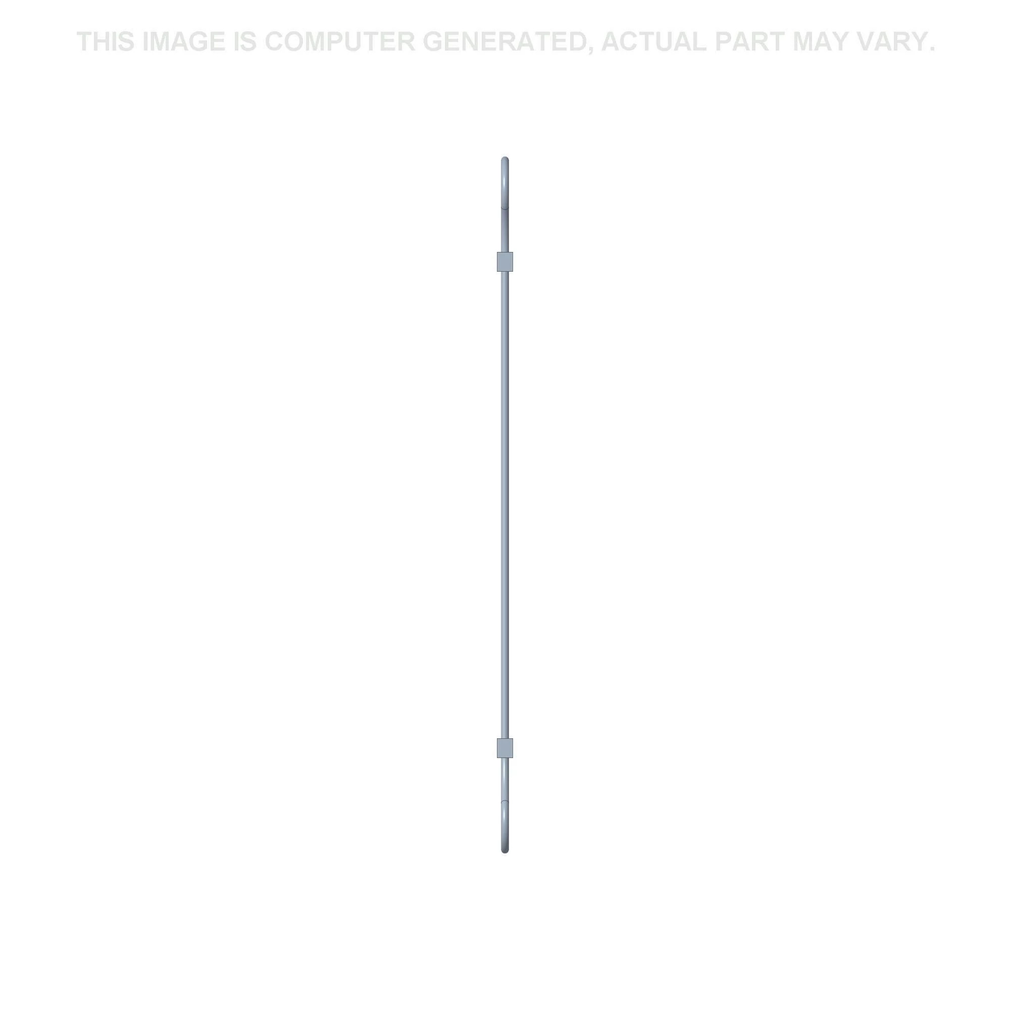 CABLE | NEWHOLLANDAG | CA | EN