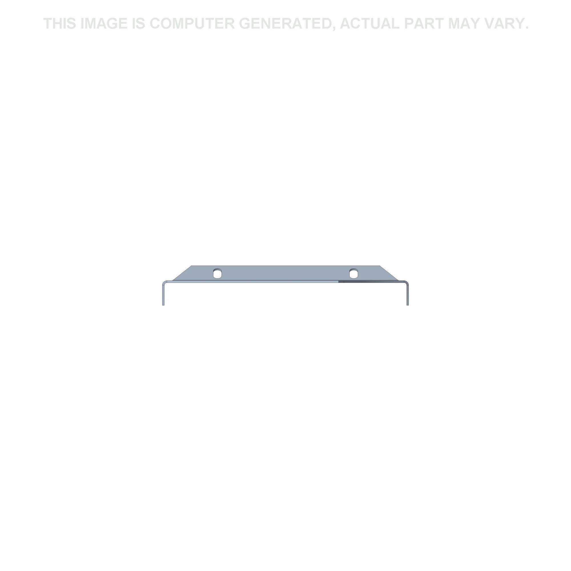 SUPPORT | CASEIH | CA | FR