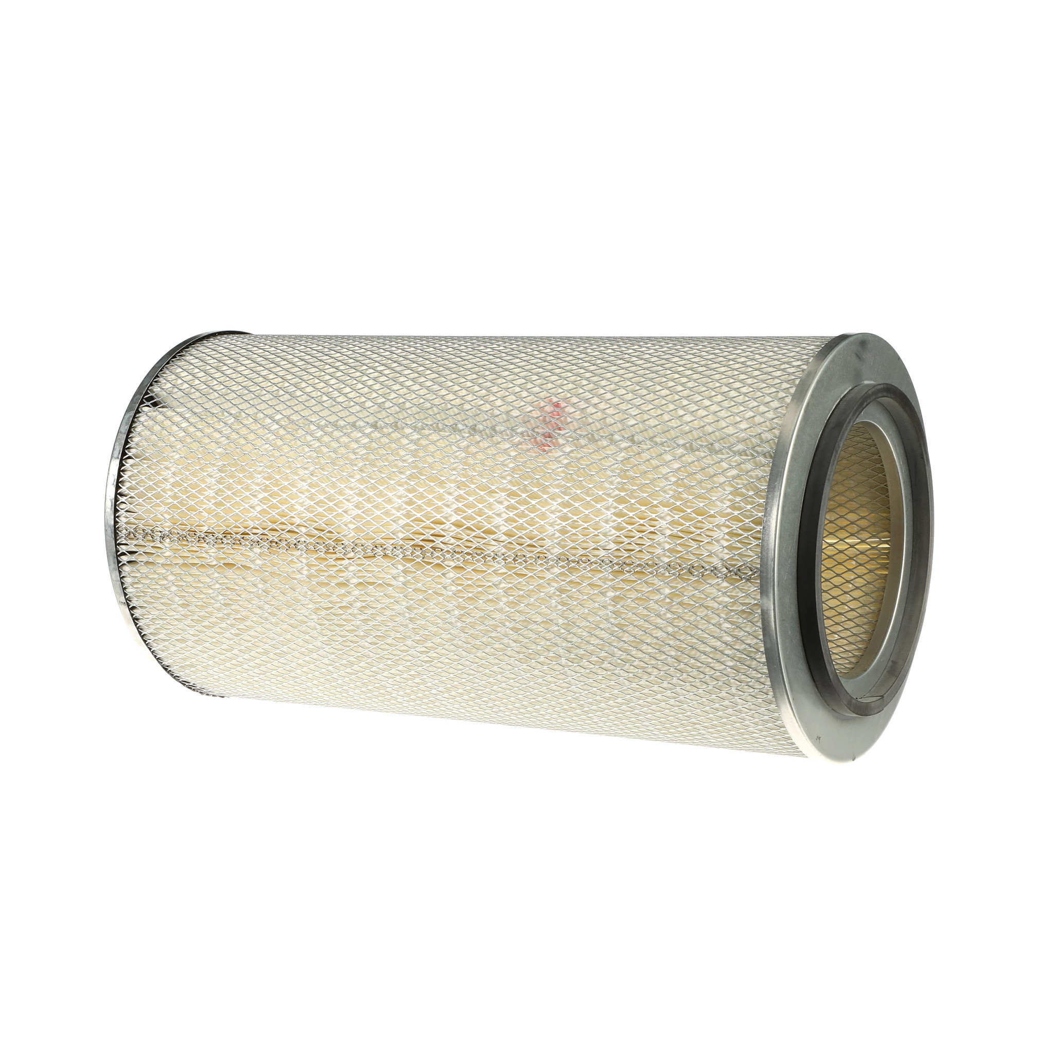 FILTRO DE AR | NEWHOLLANDCE | BR | PT