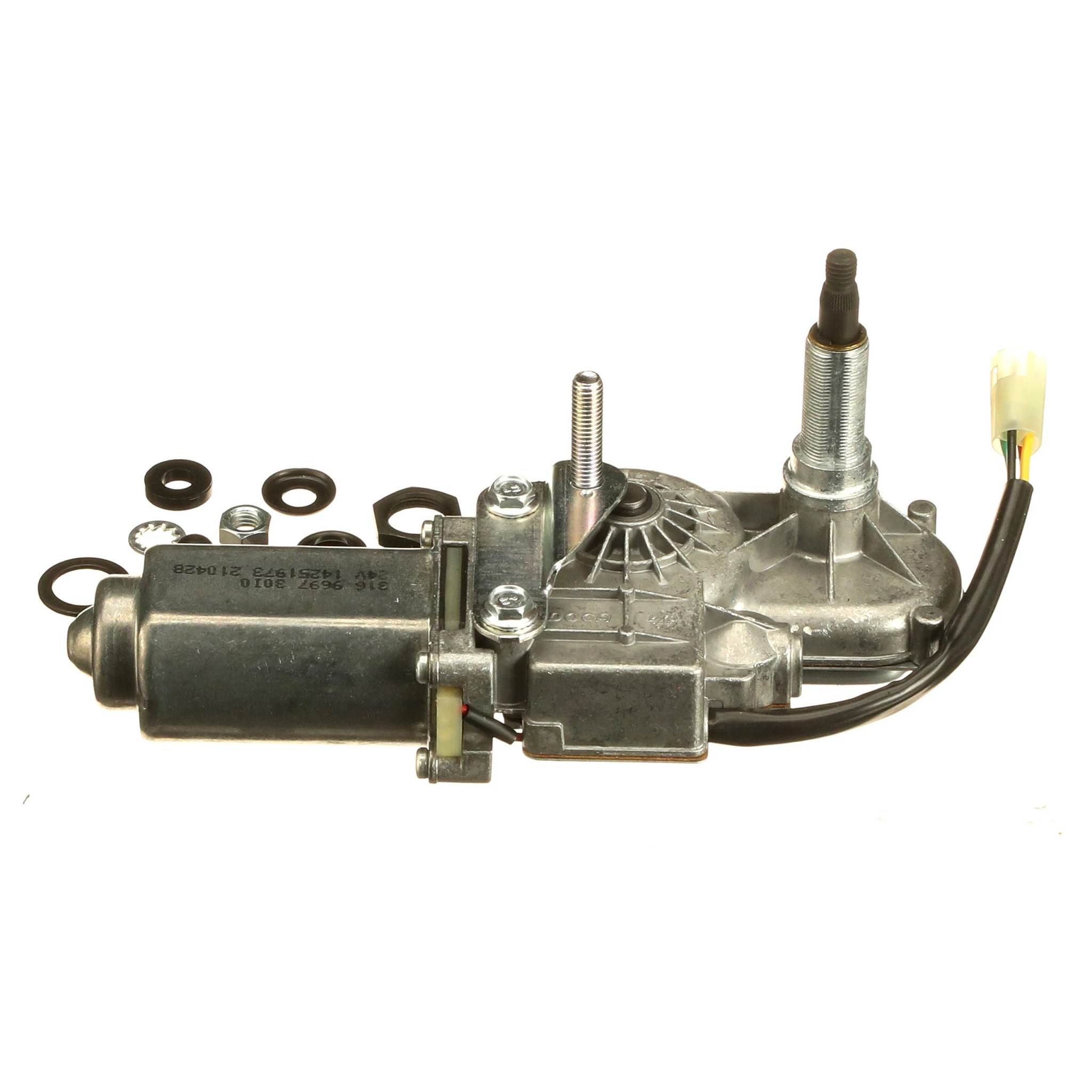MOTOR LIMPA PÁRA-BRI