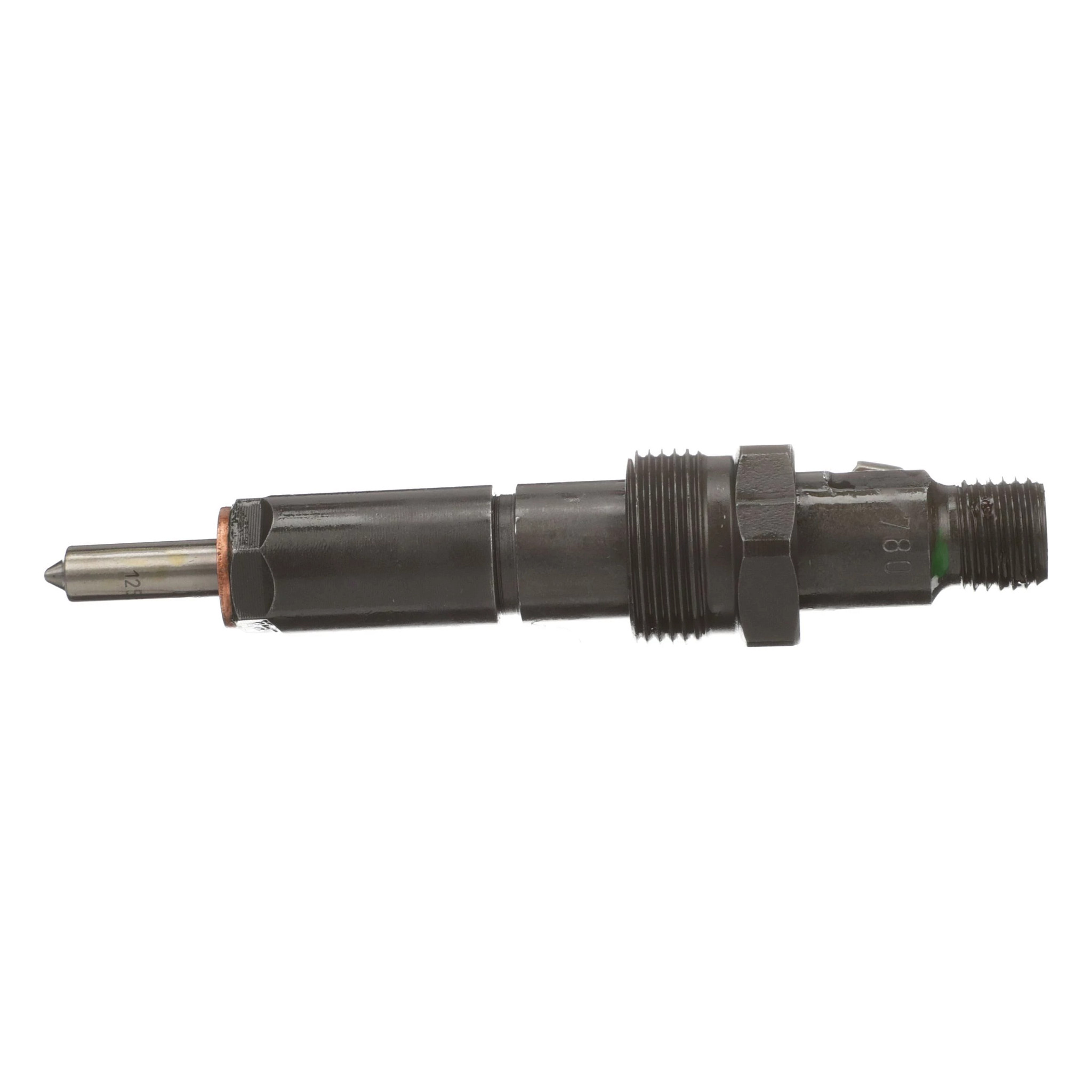 FUEL SYSTEM INJECTOR | NEWHOLLANDAG | GB | EN