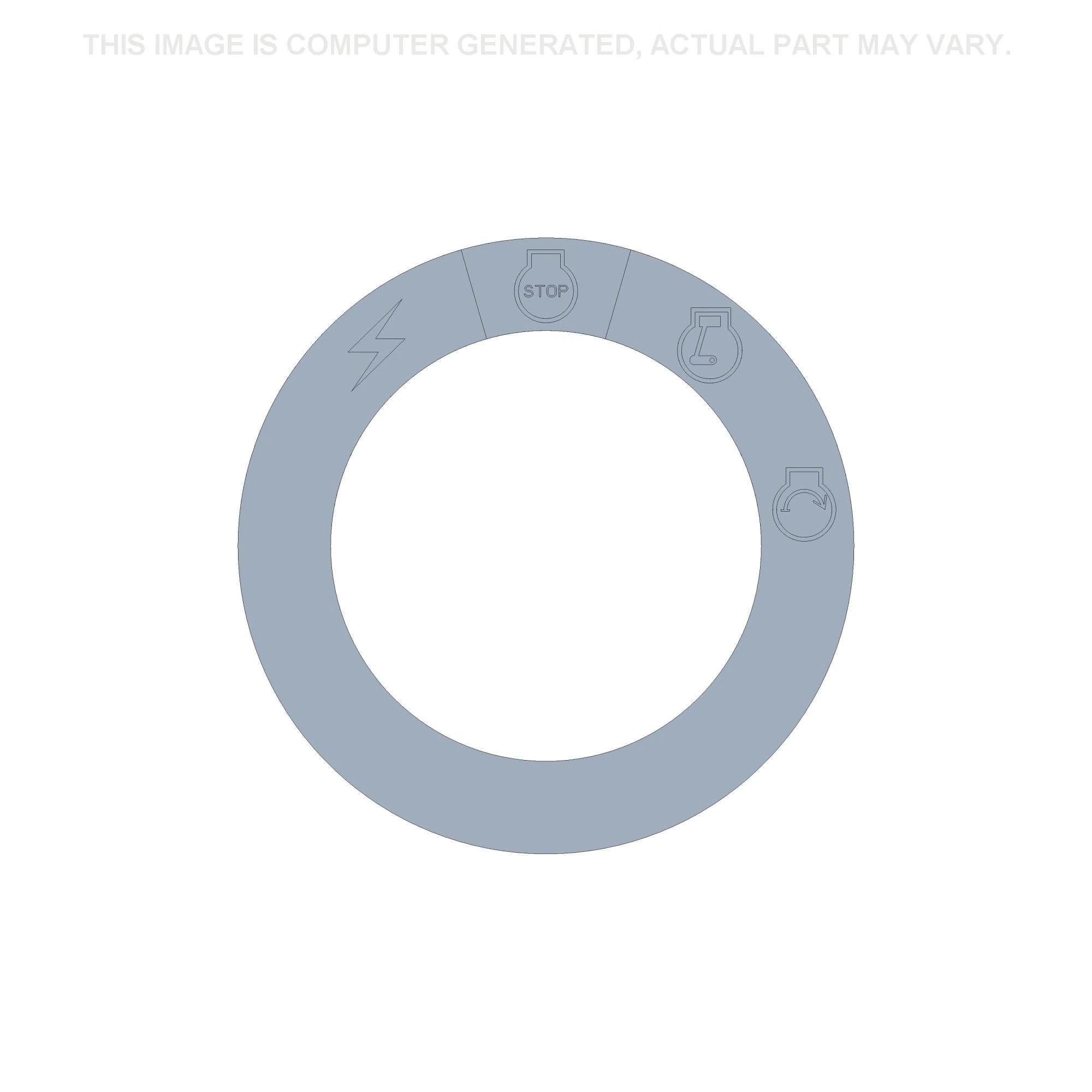 DECAL | MILLER | US | EN