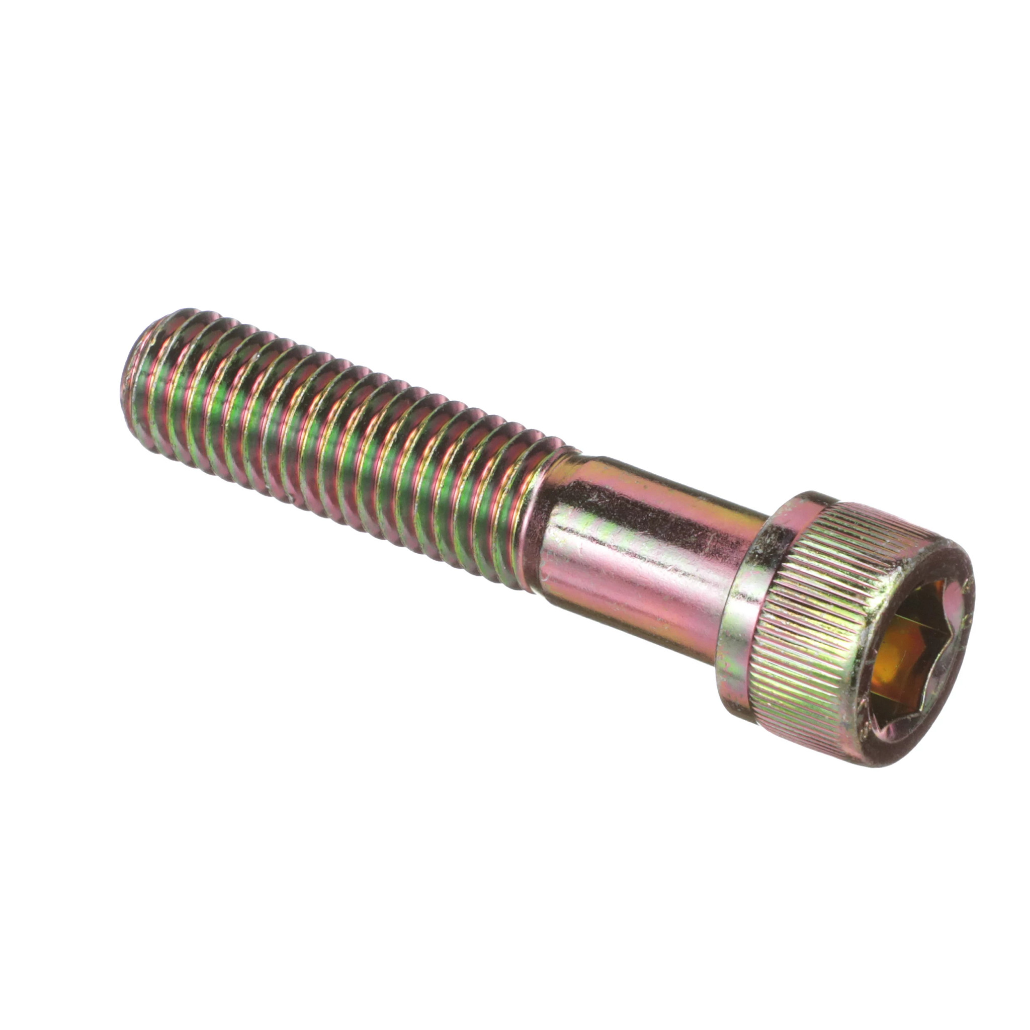 PARAFUSO | CASECE | BR | PT