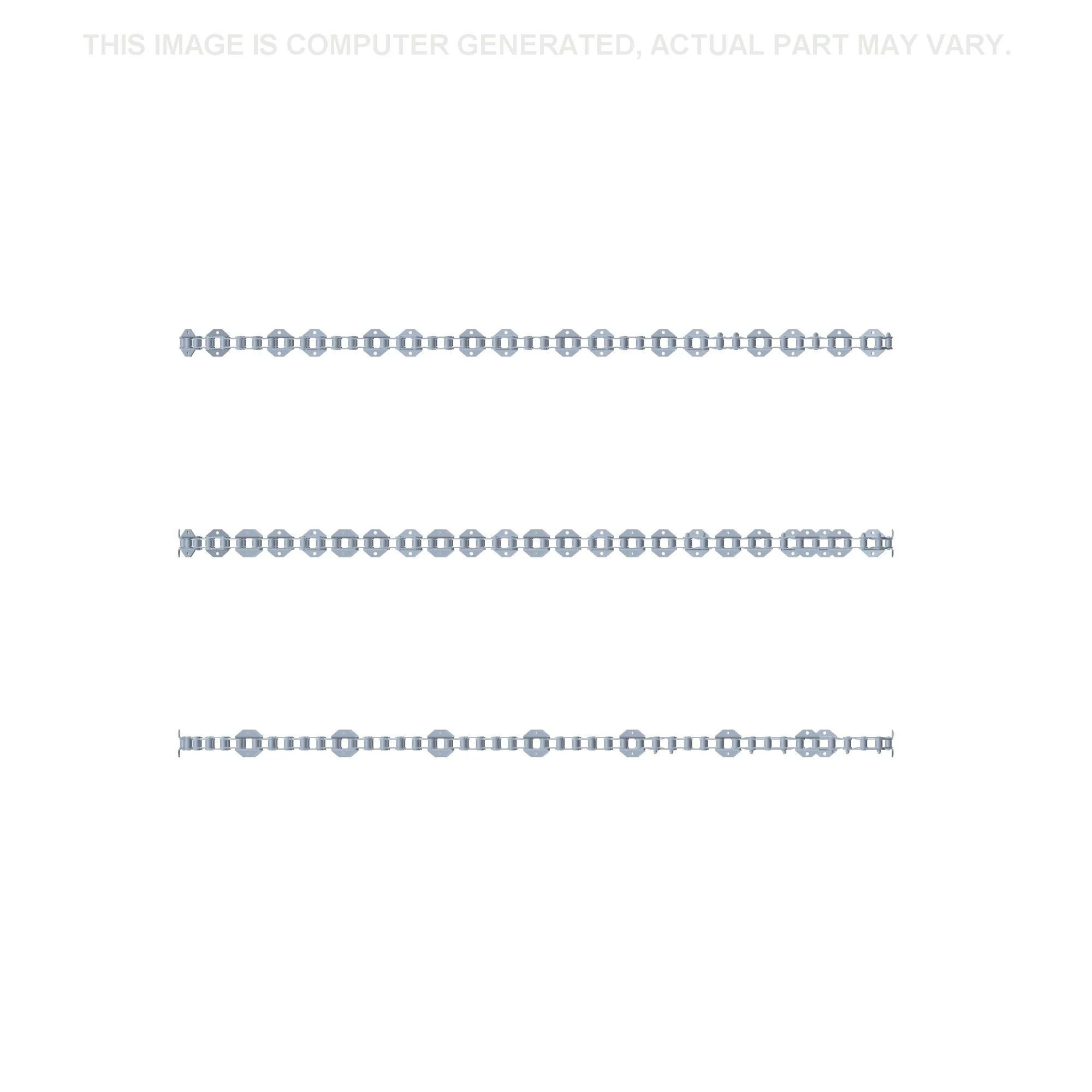 JEU DE CHAINES | NEWHOLLANDAG | FR | FR
