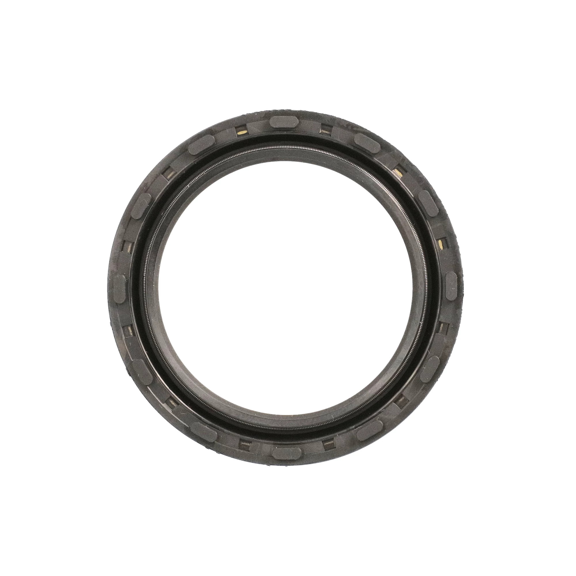 RETÉN | NEWHOLLANDAG | ES | ES