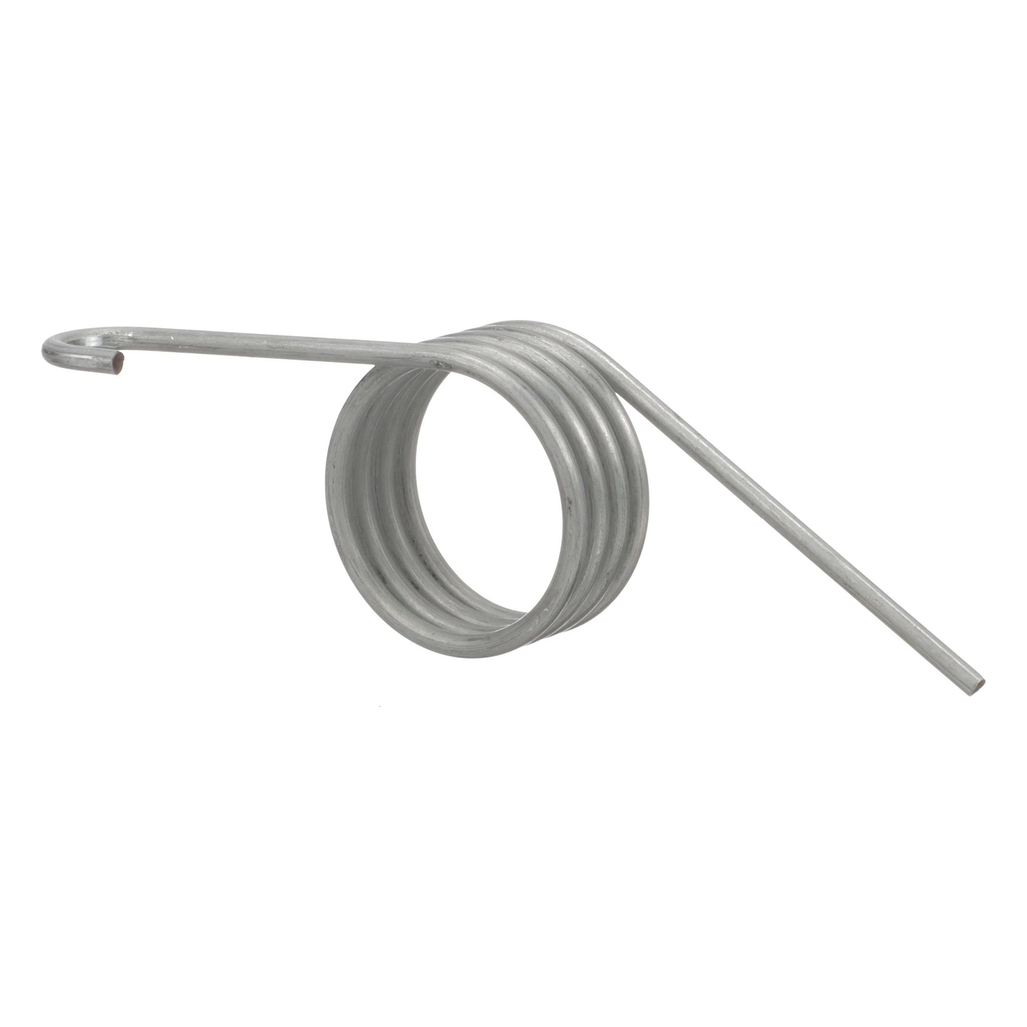 SPANNFEDER | NEWHOLLANDAG | EU | DE