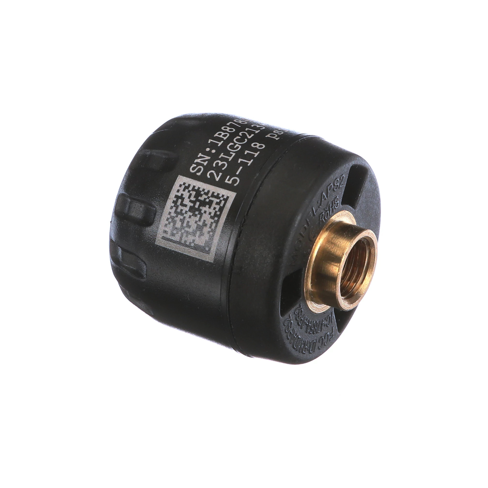 SENSOR | NEWHOLLANDCE | BR | PT