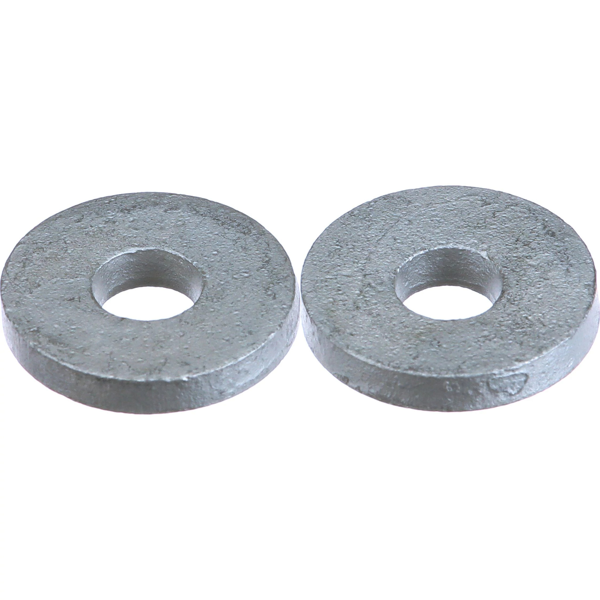 WASHER | NEWHOLLANDAG | EU | EN