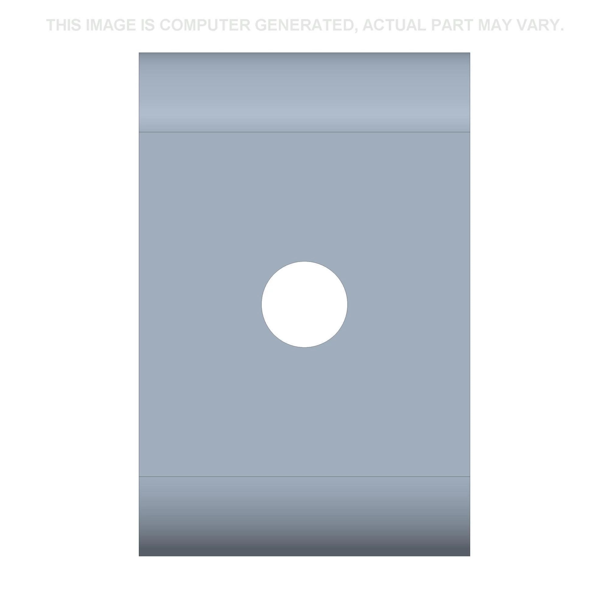 CLAMP | CASECE | US | EN