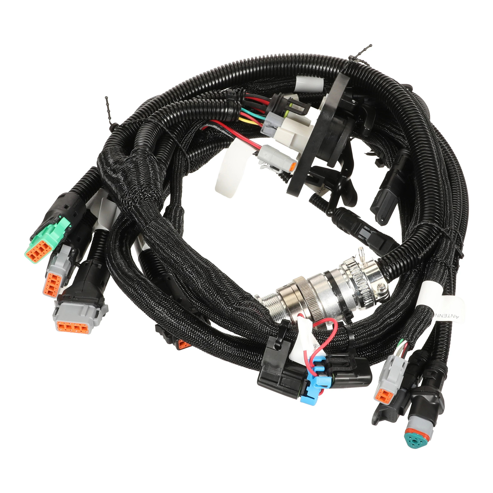 CABLE | DEFAULT | US | EN