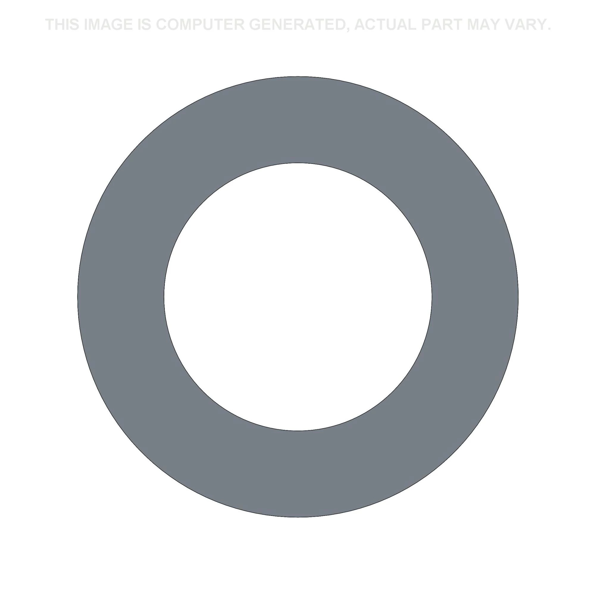 CALE | CASEIH | CA | FR