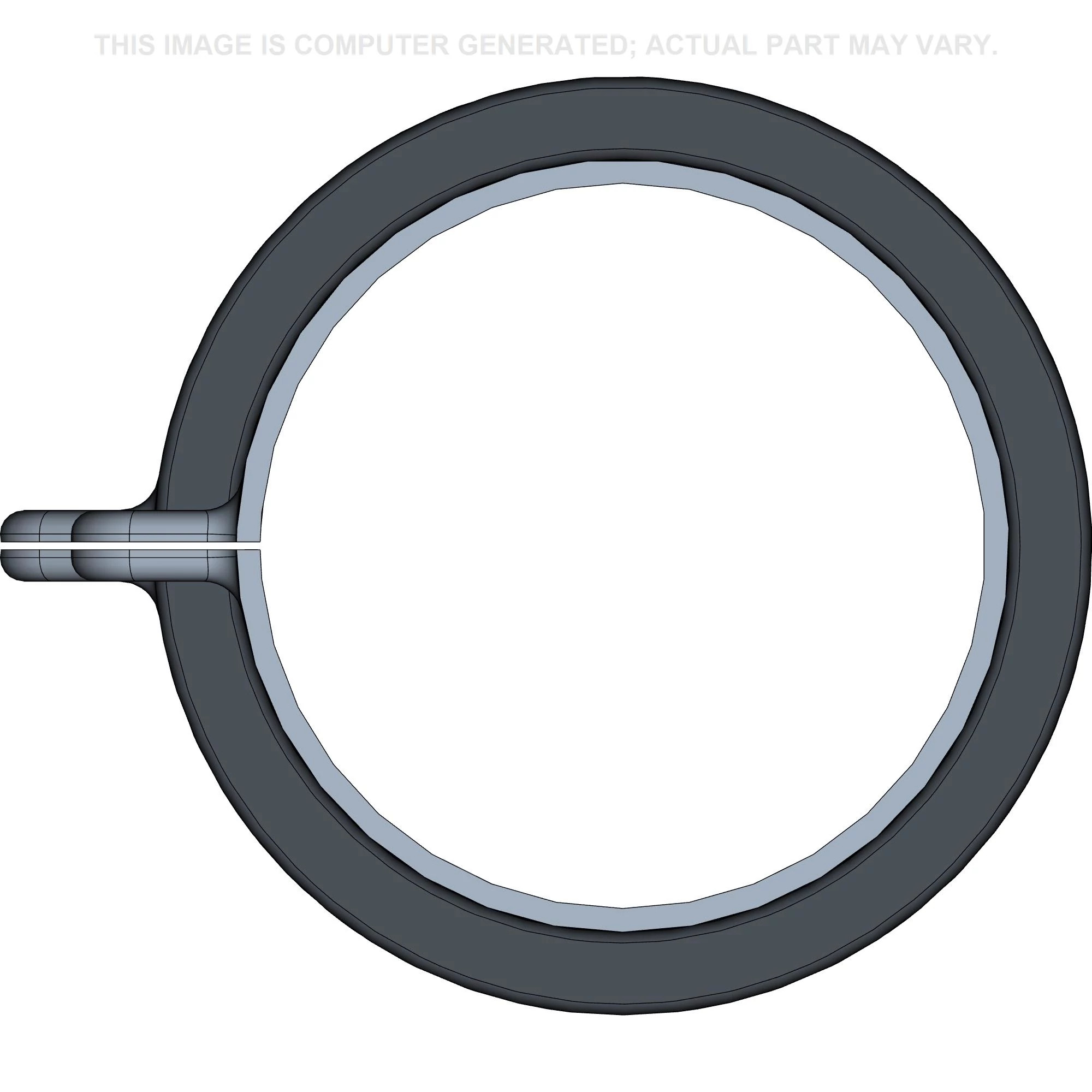 SHIELD | CASEIH | CA | EN