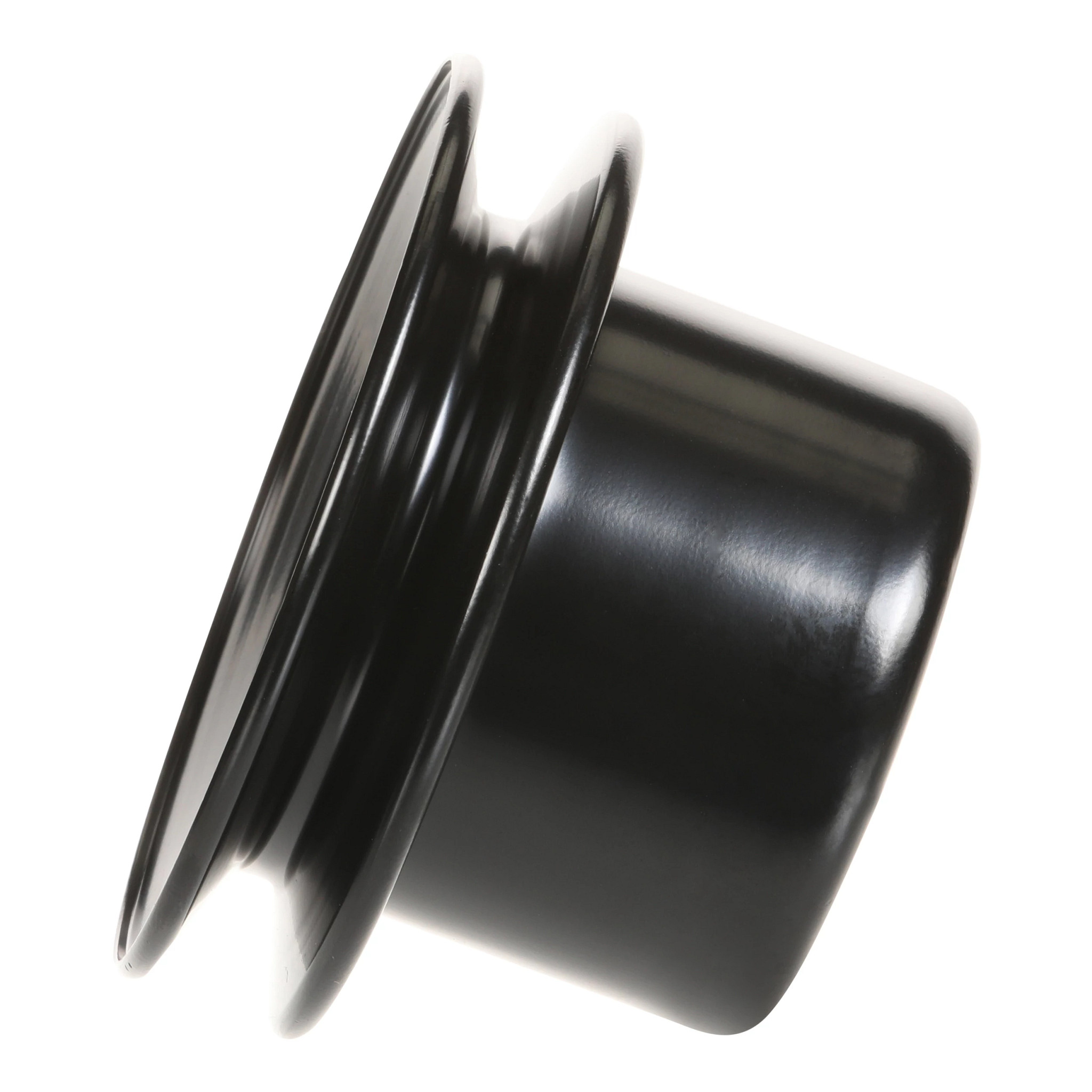 RIEMENSCHEIBE | CASECE | EU | DE