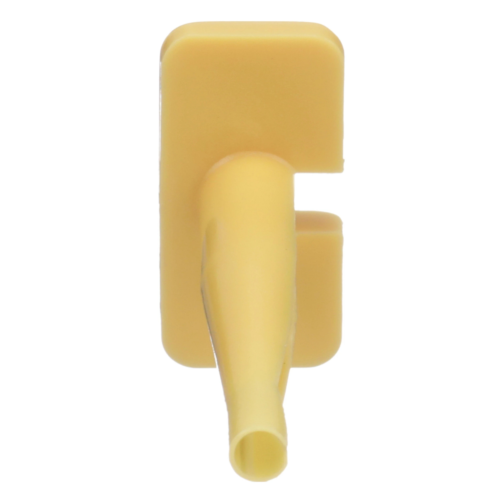 FERRAMENTA | NEWHOLLANDAG | EU | PT