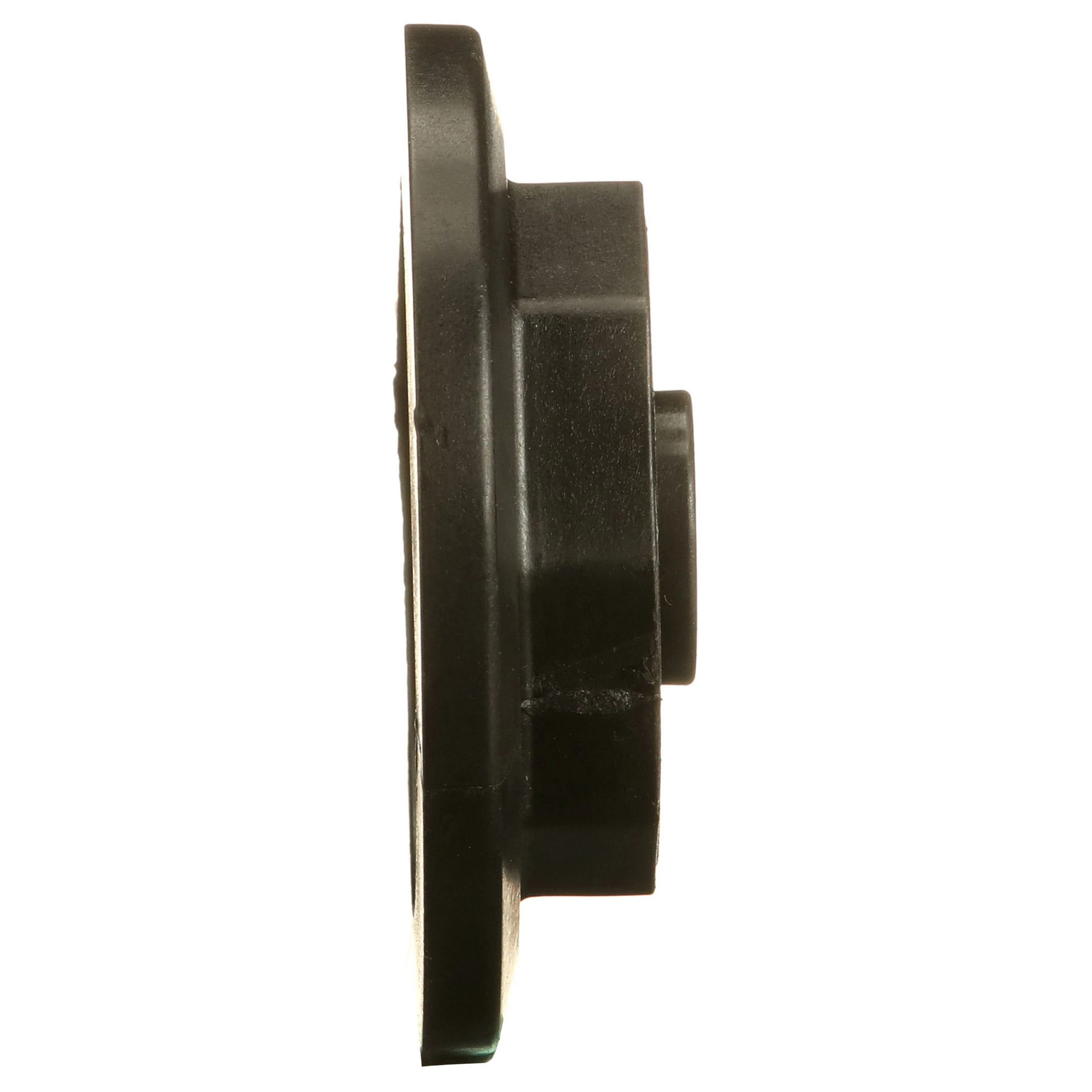 BOUCHON | NEWHOLLANDAG | CA | FR