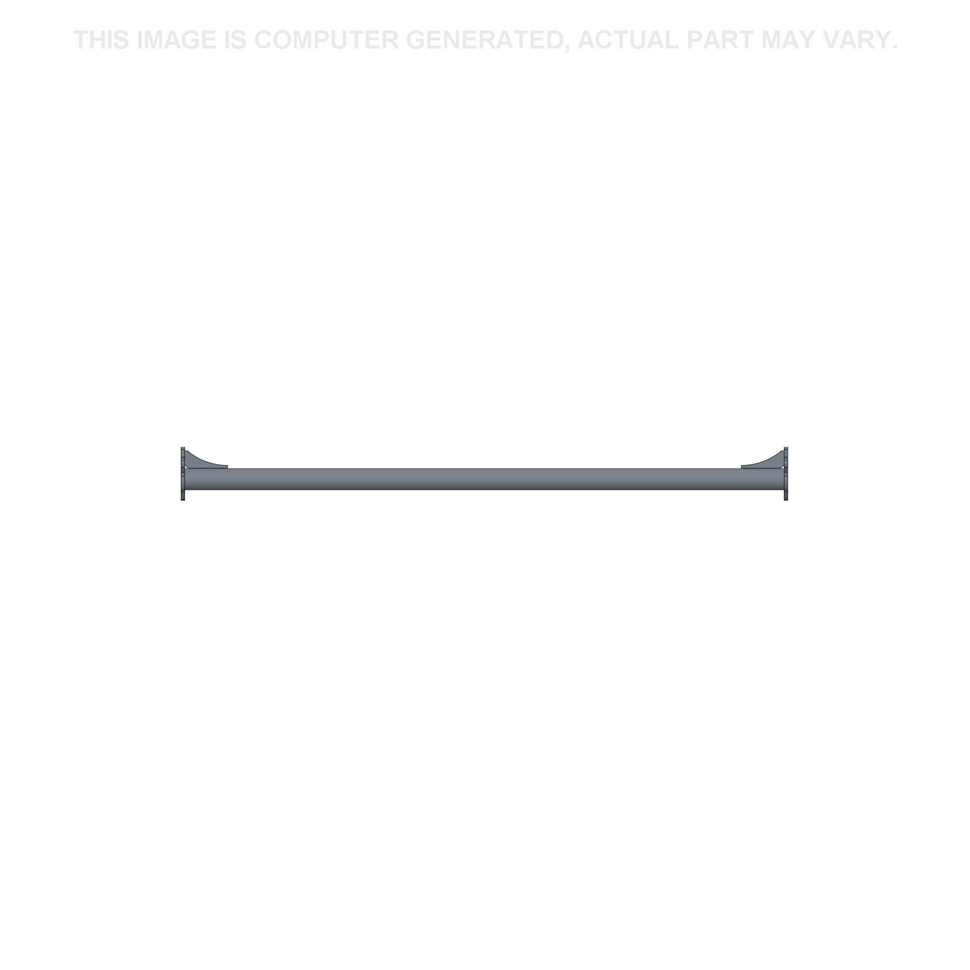 TUBE | NEWHOLLANDAG | CA | EN