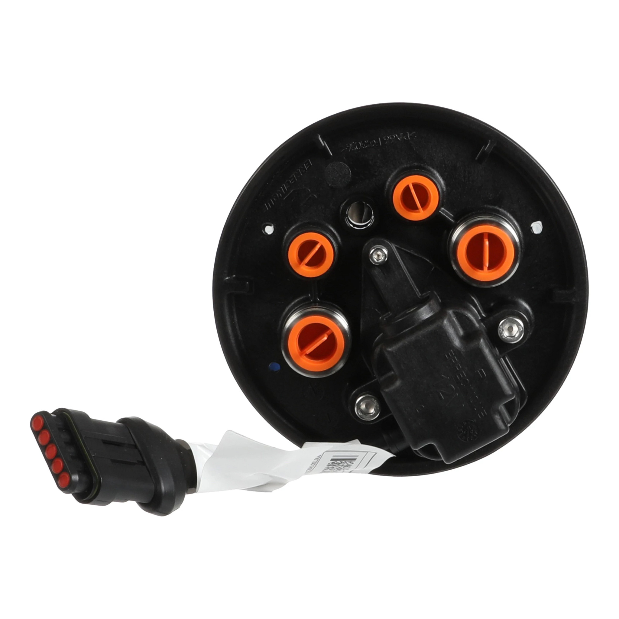 92117980 | SENSOR | Case IH | MyCNH US Store