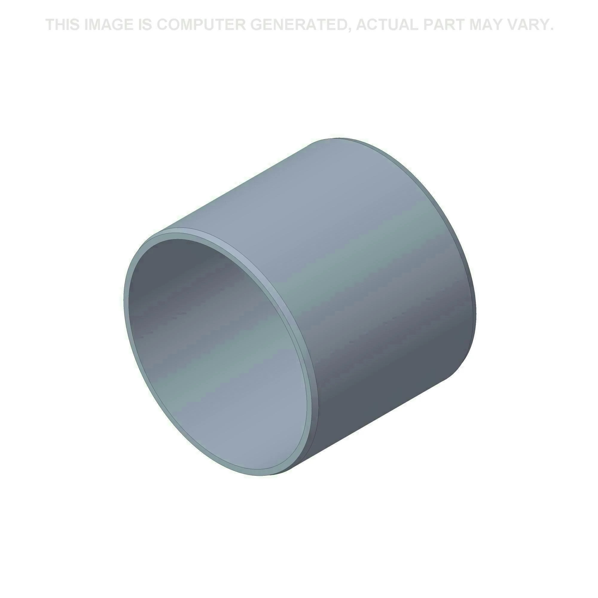 Bushing | CASEIH | US | EN