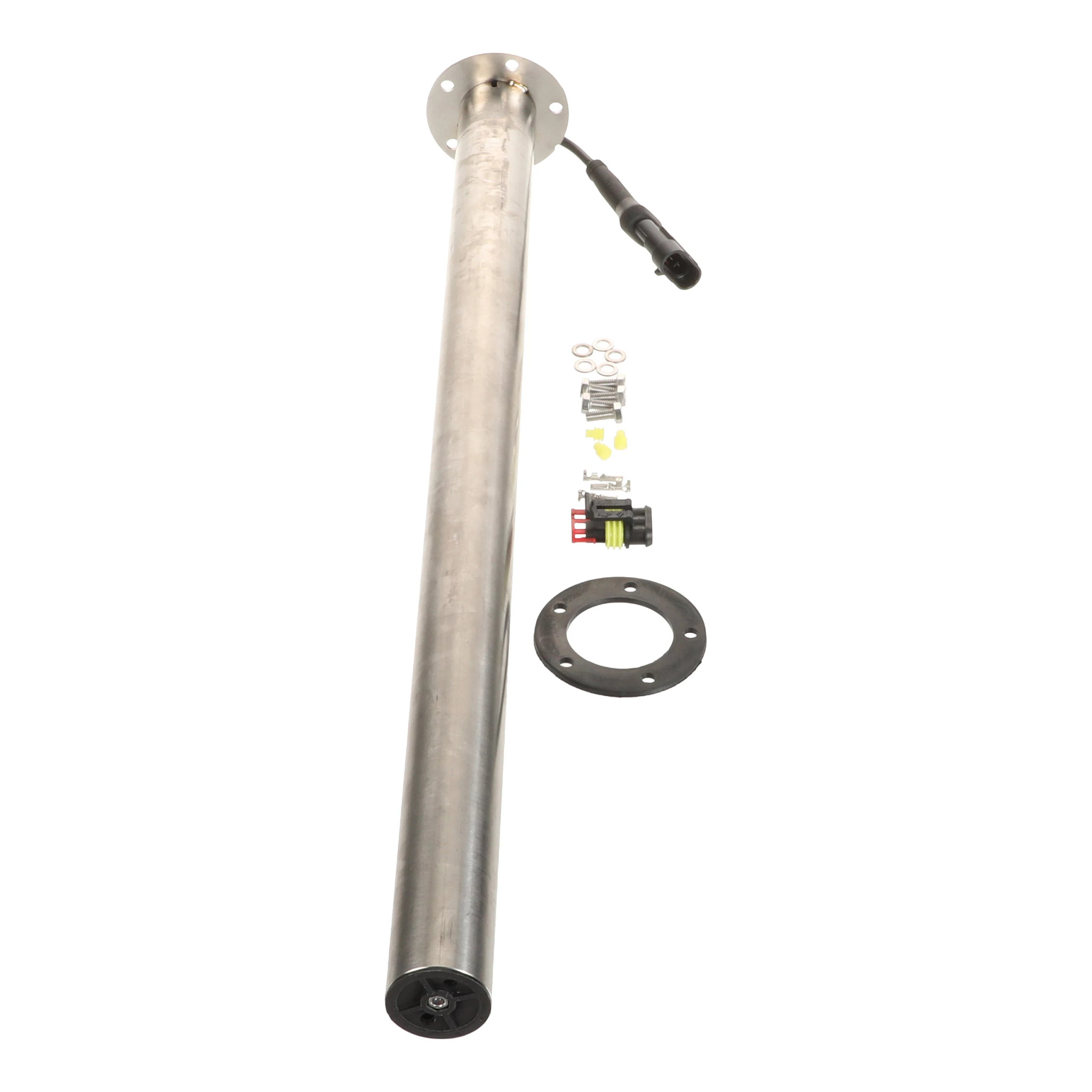 SERVICE KIT | FLEXICOIL | AMEA | EN